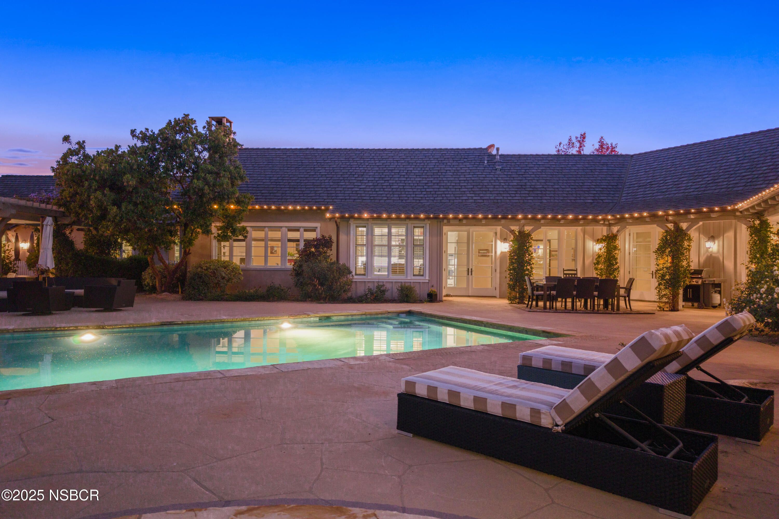 1645 Still Meadow Road