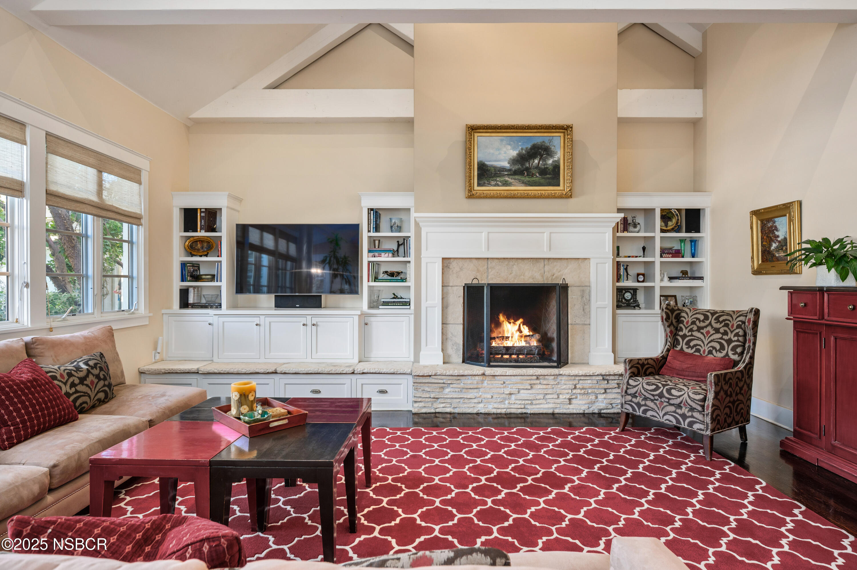 1645 Still Meadow Road