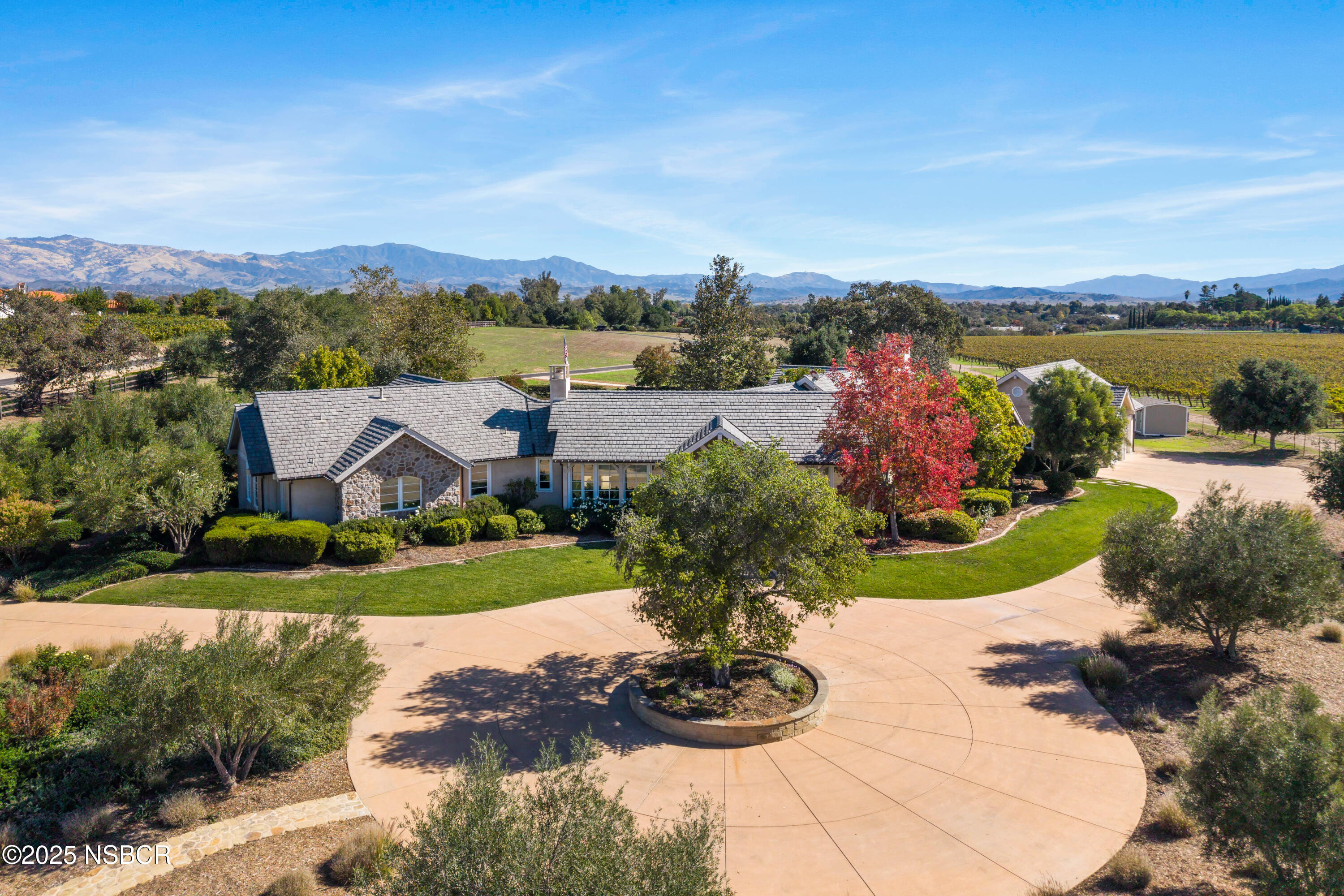 1645 Still Meadow Road