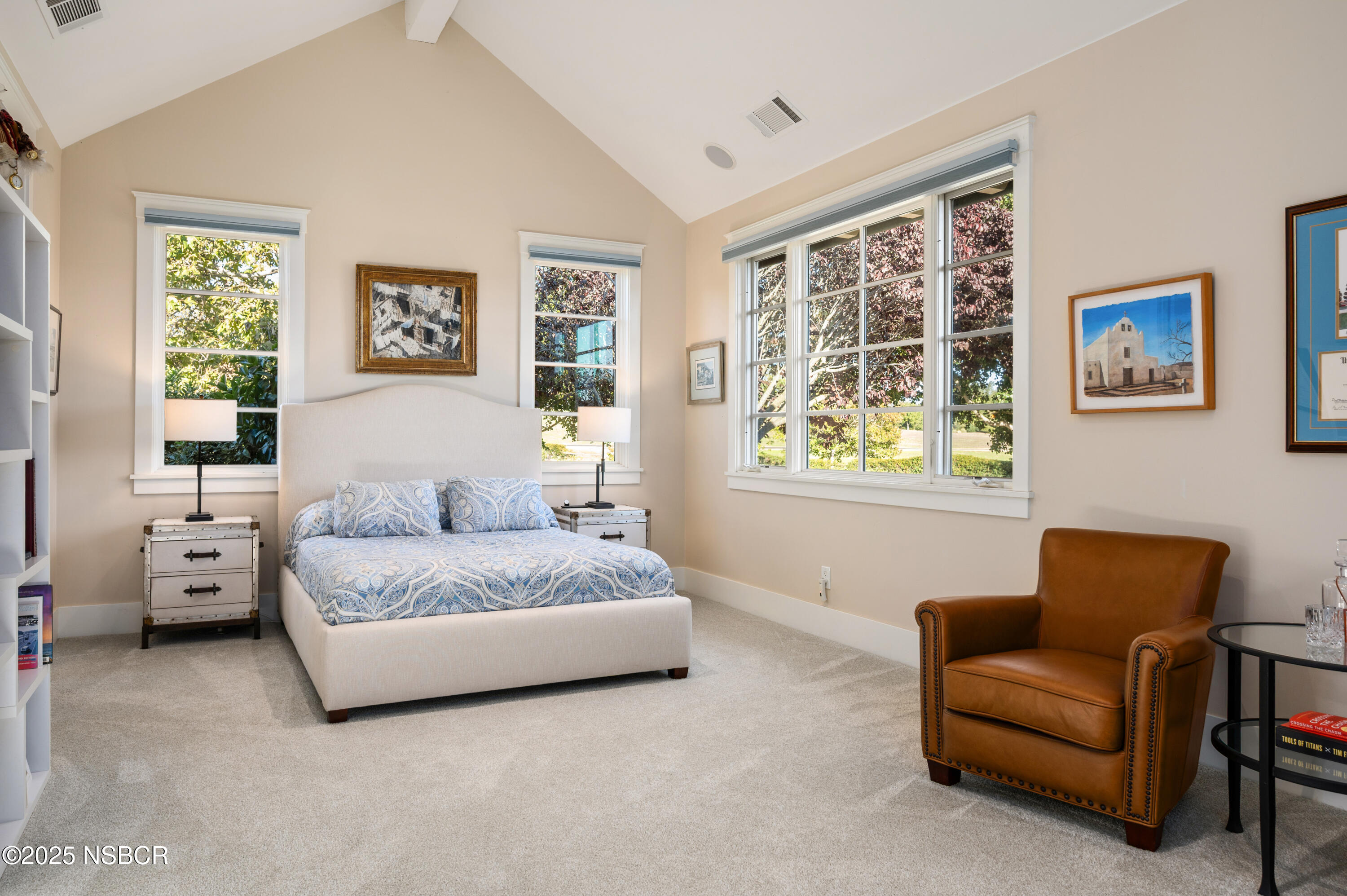 1645 Still Meadow Road