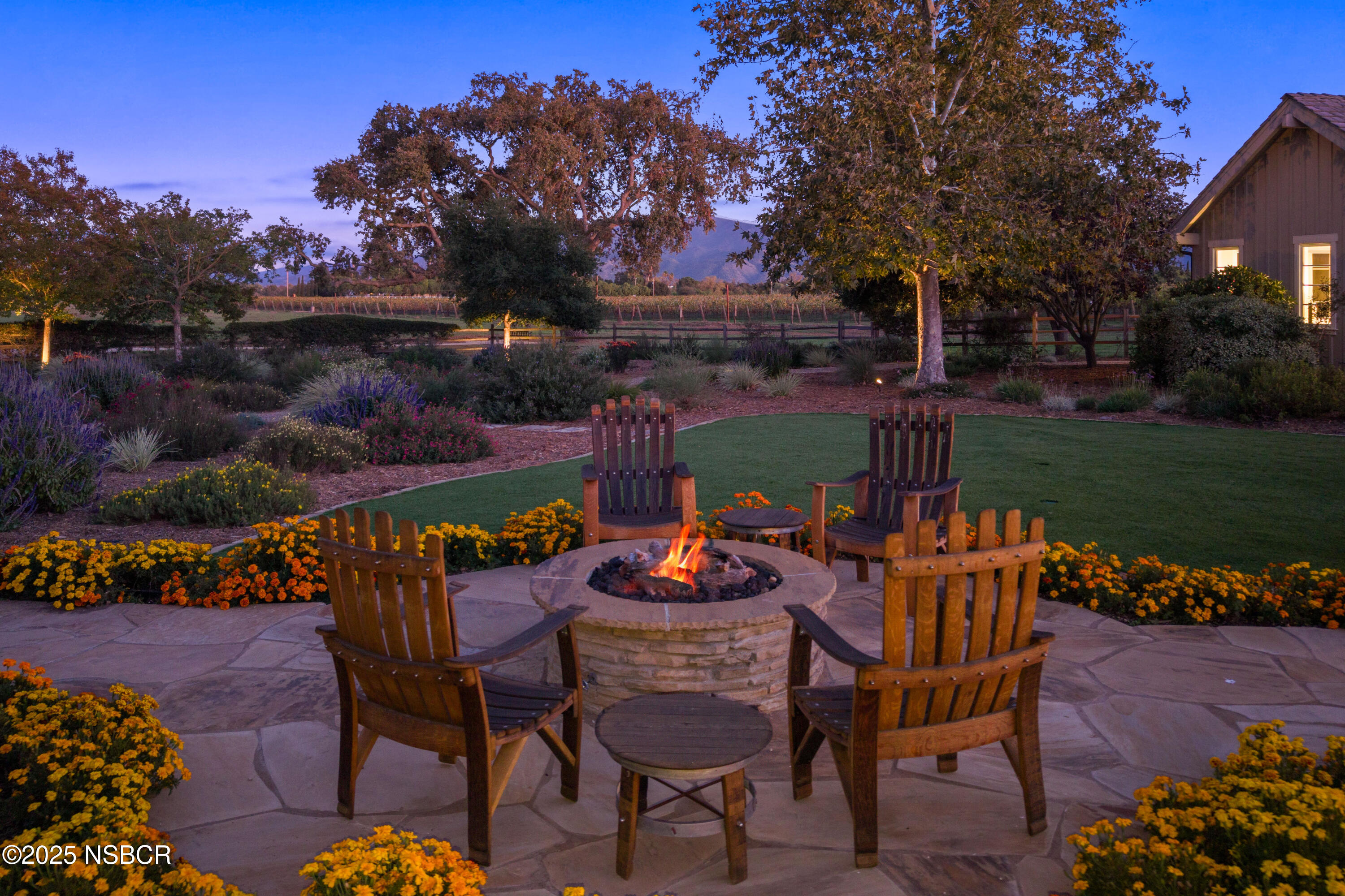 1645 Still Meadow Road