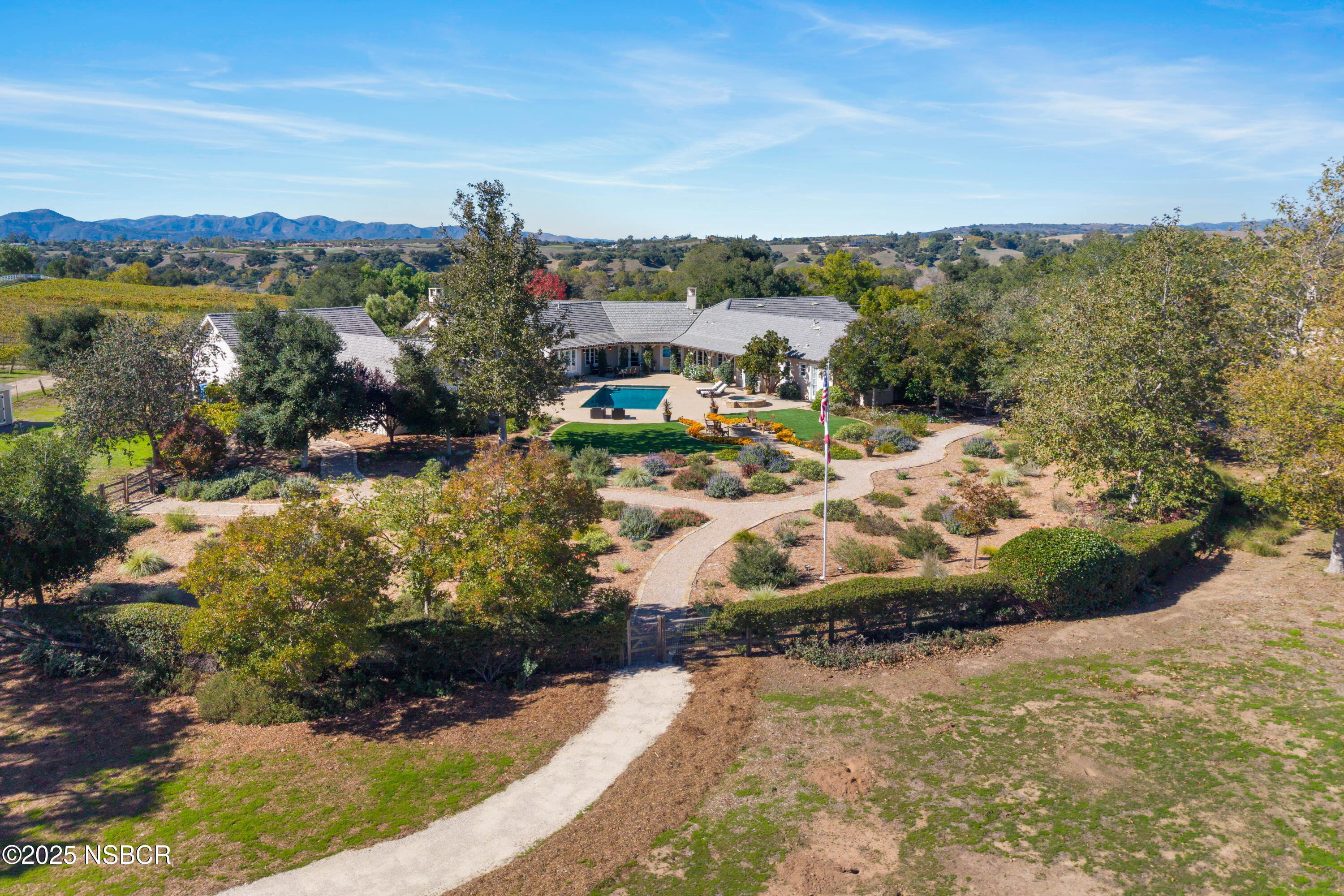 1645 Still Meadow Road