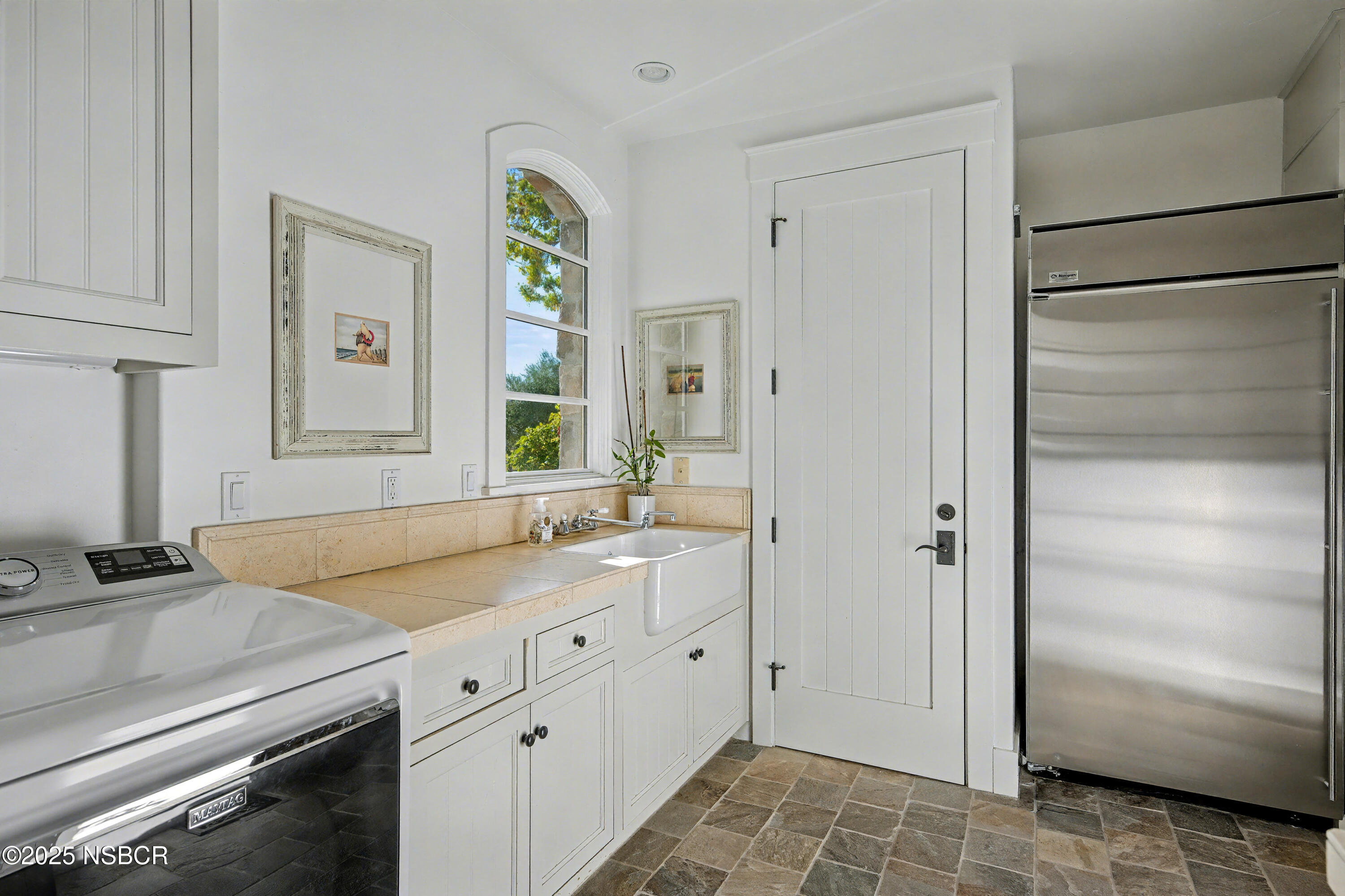 1645 Still Meadow Road