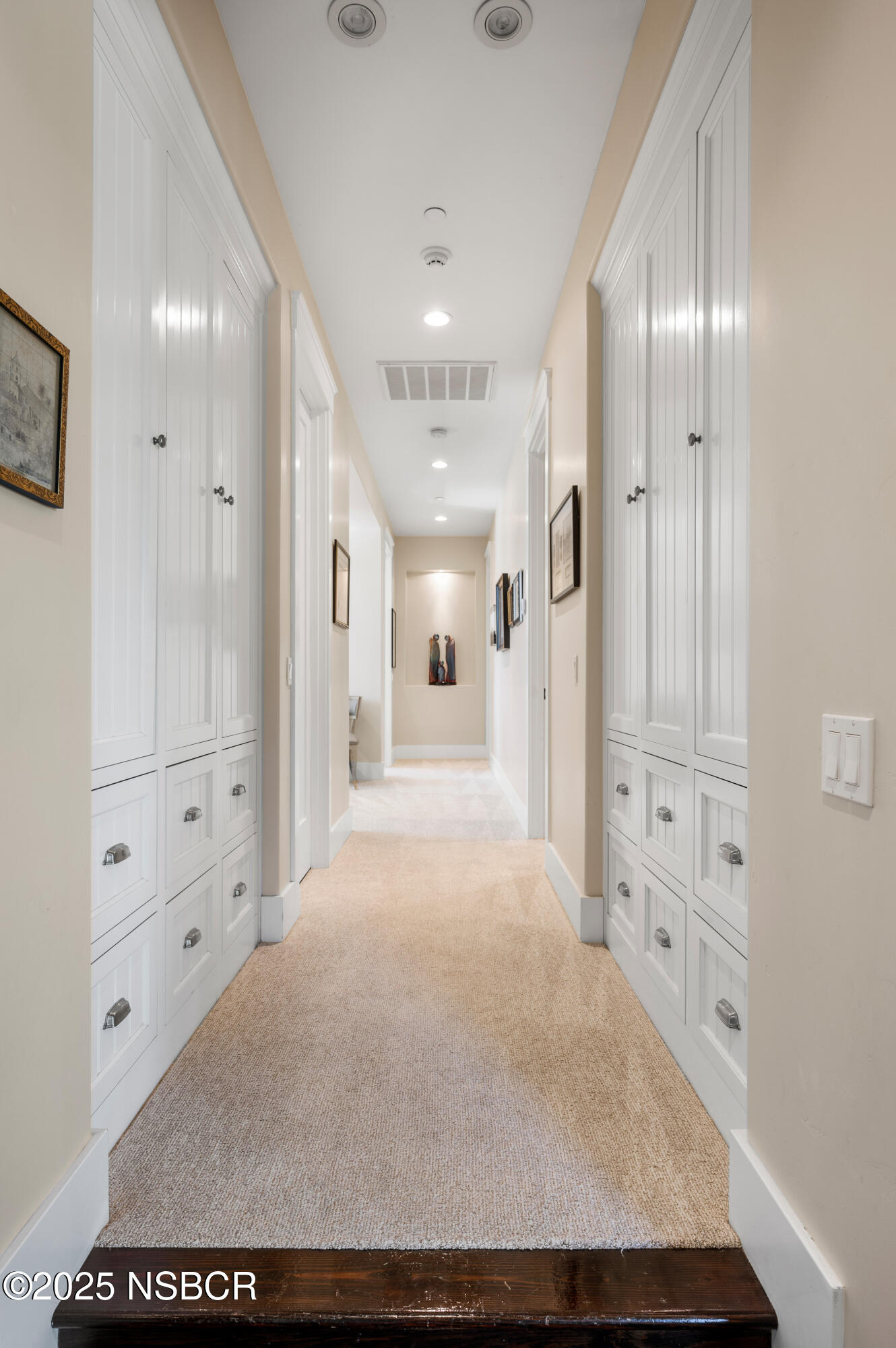 1645 Still Meadow Road