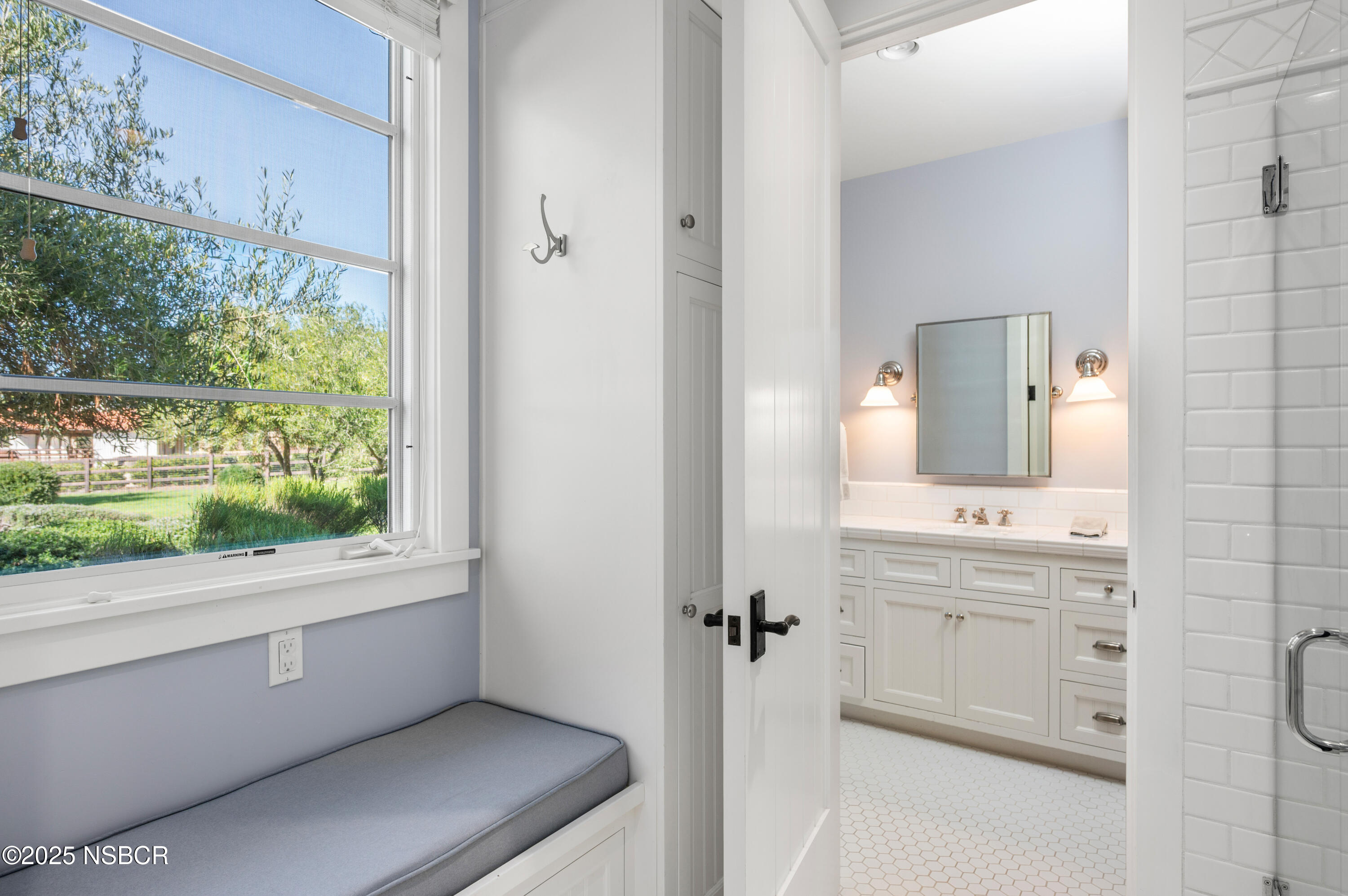 1645 Still Meadow Road