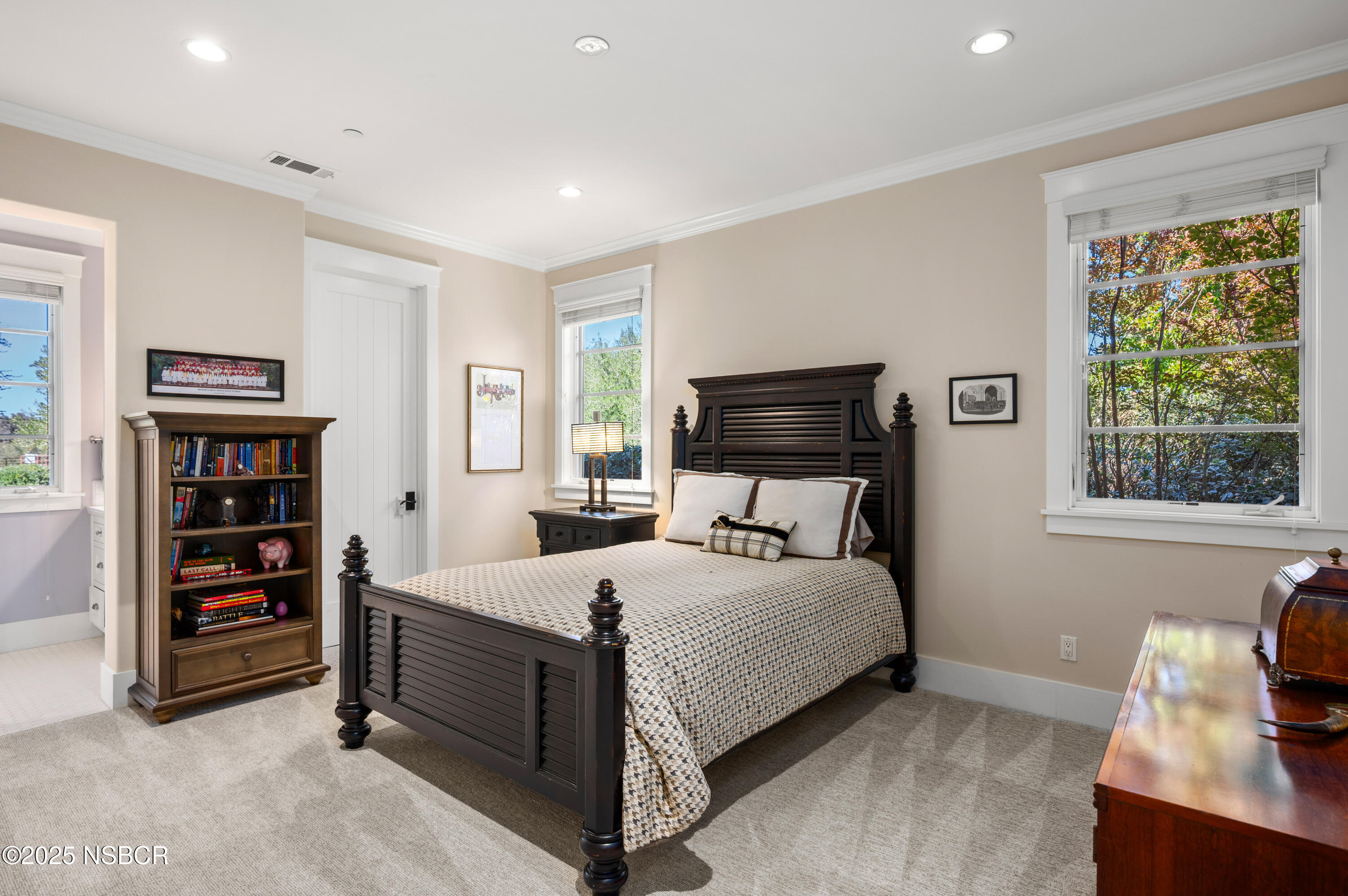 1645 Still Meadow Road