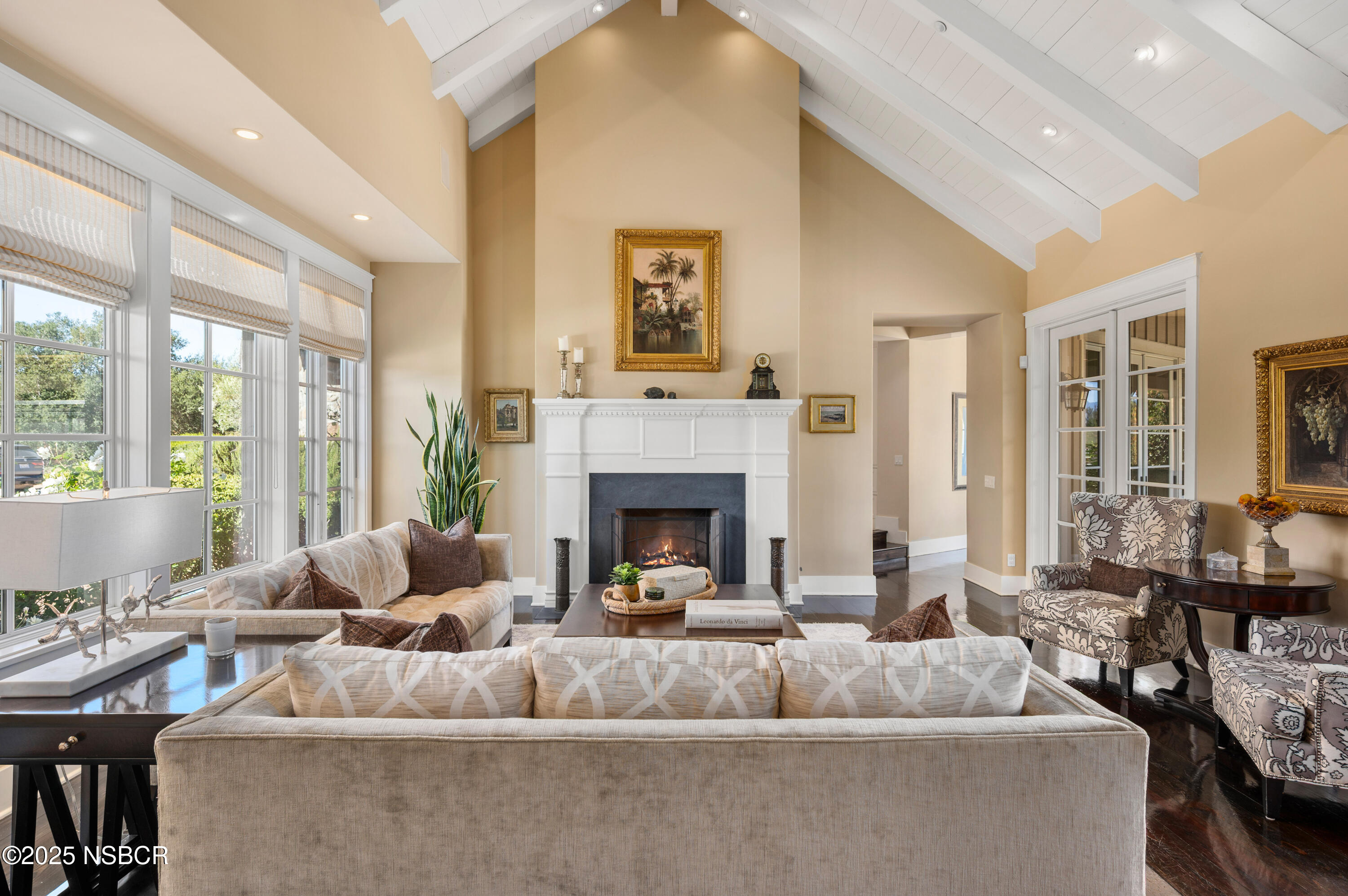 1645 Still Meadow Road