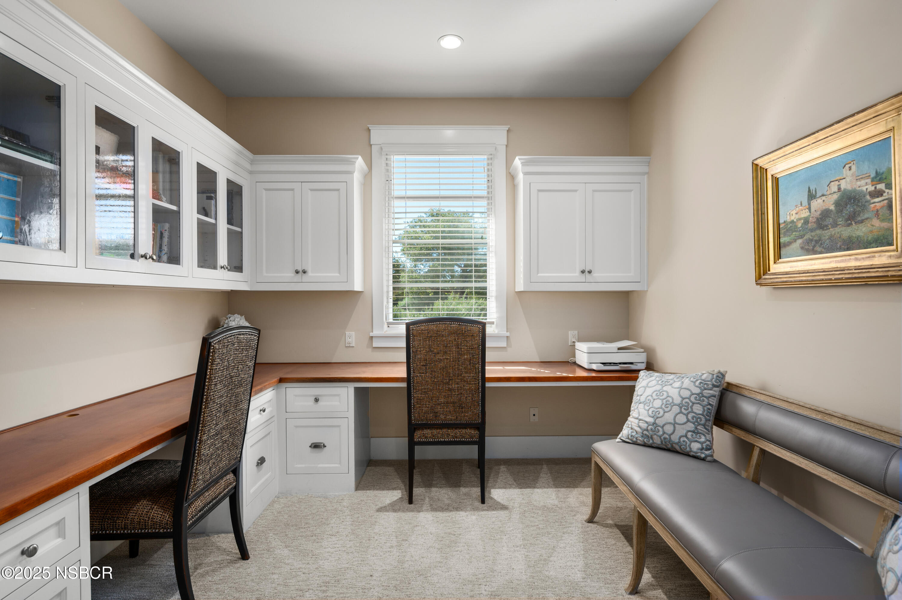 1645 Still Meadow Road