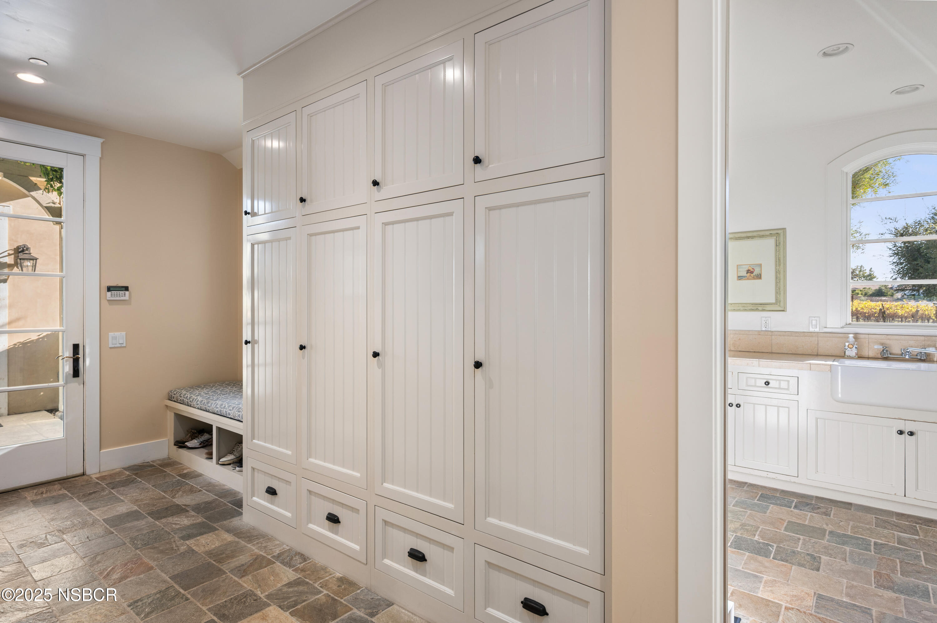 1645 Still Meadow Road