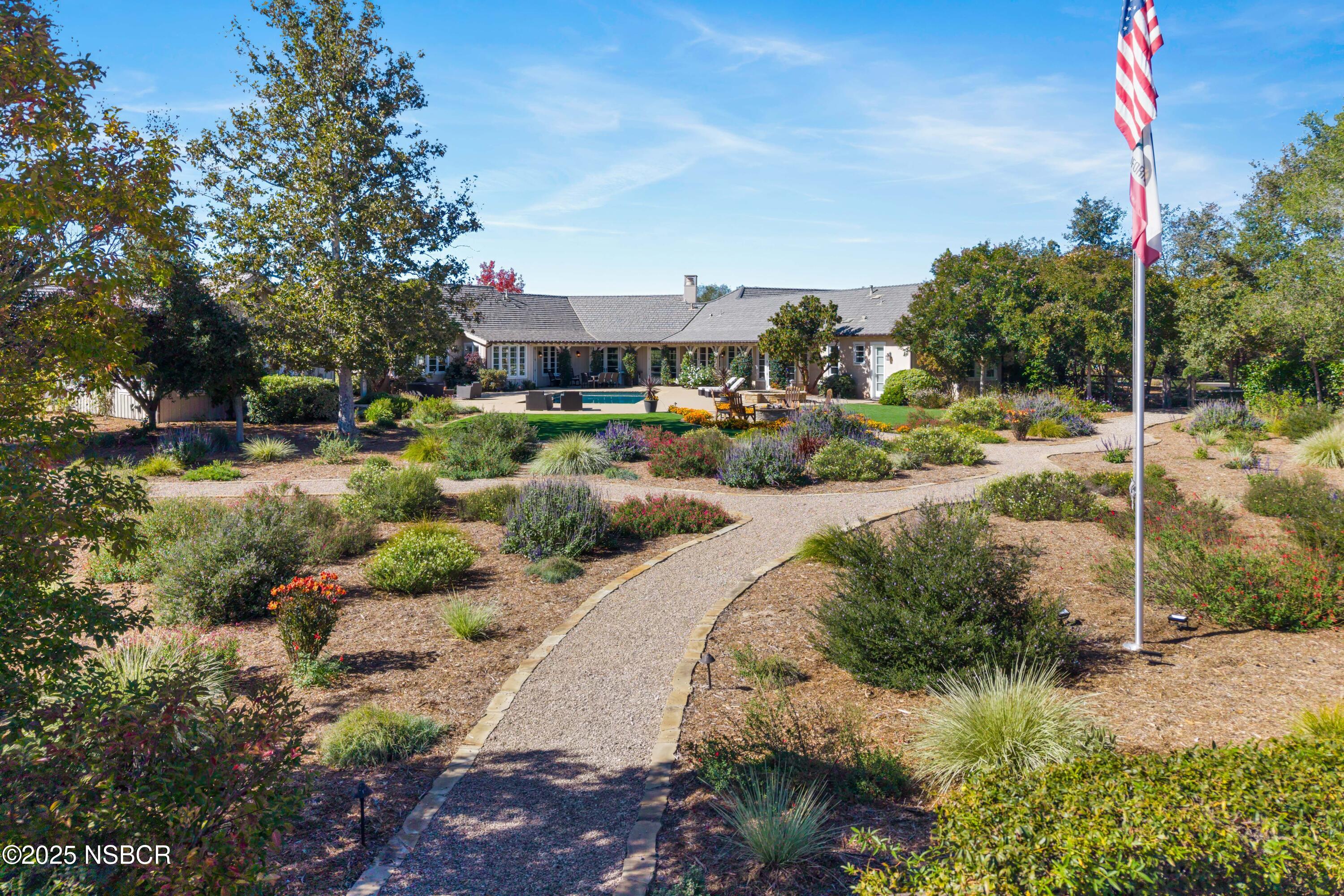 1645 Still Meadow Road