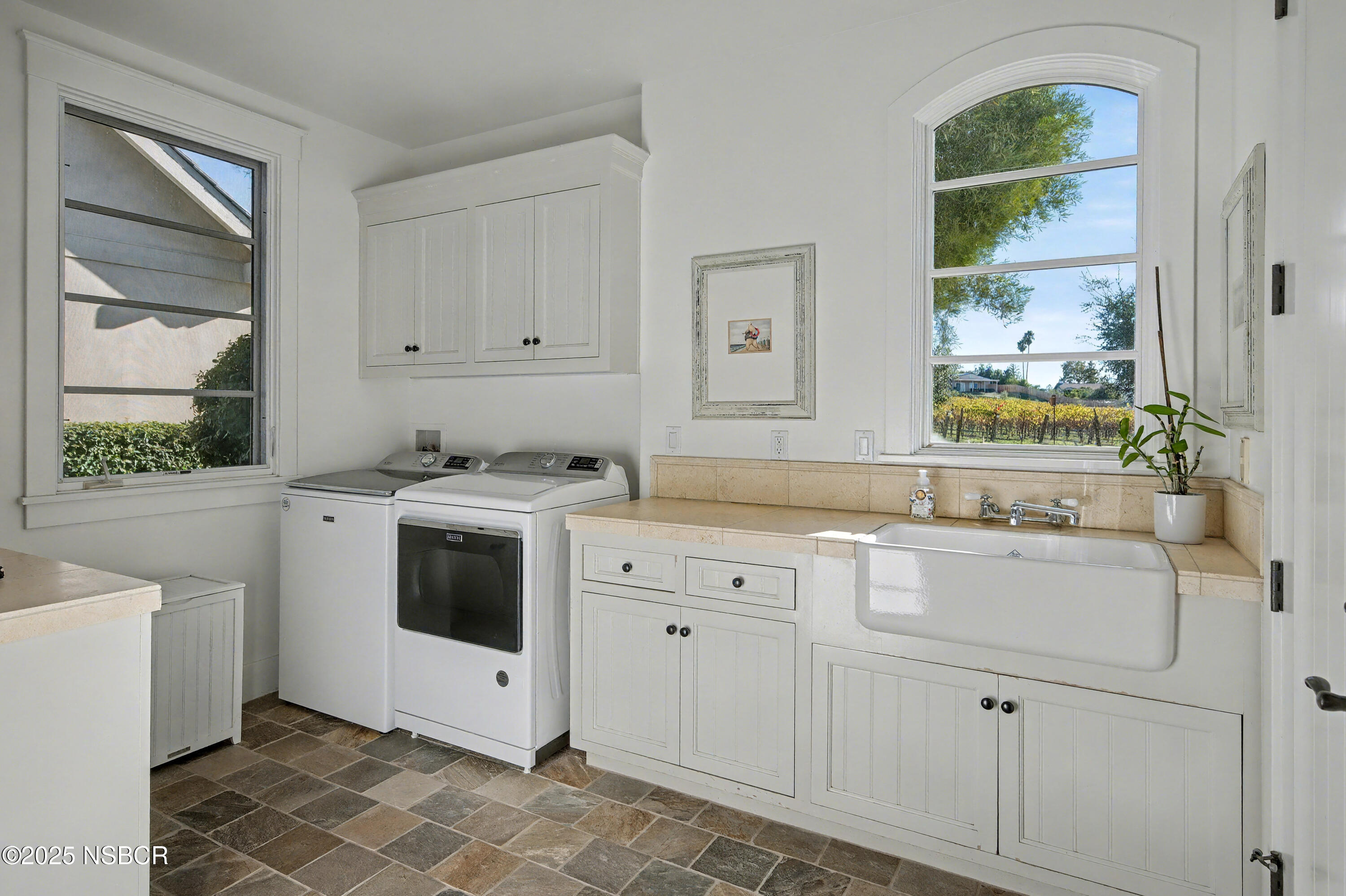 1645 Still Meadow Road