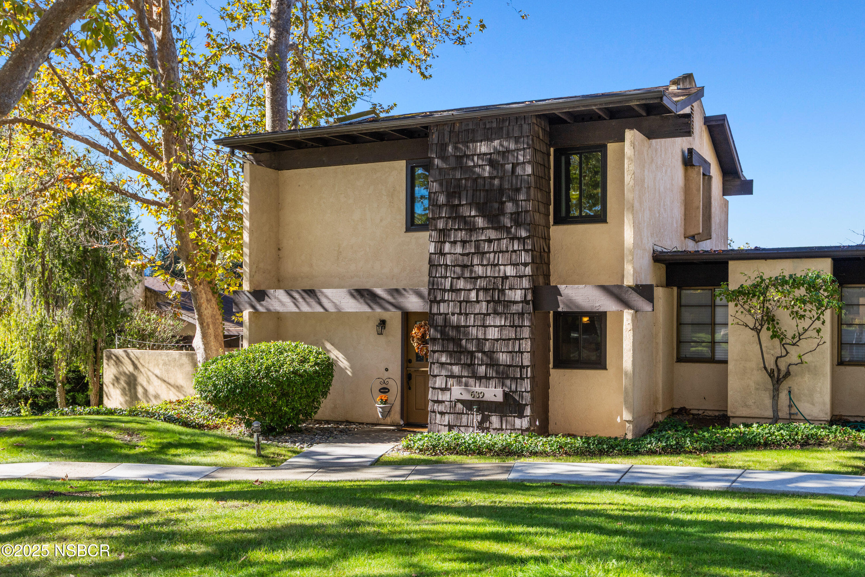 639 Roskilde Road