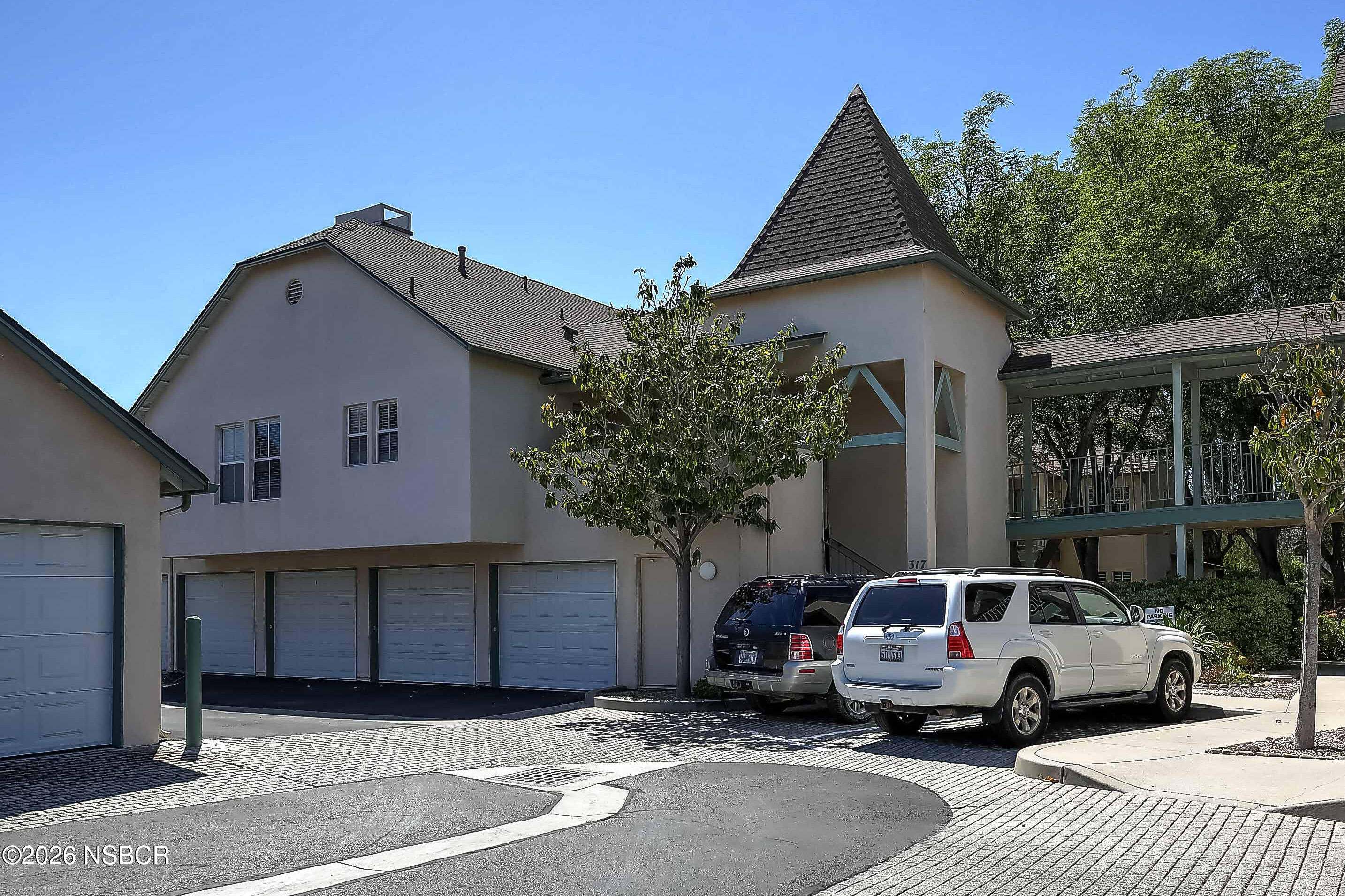 317 5th Street, C