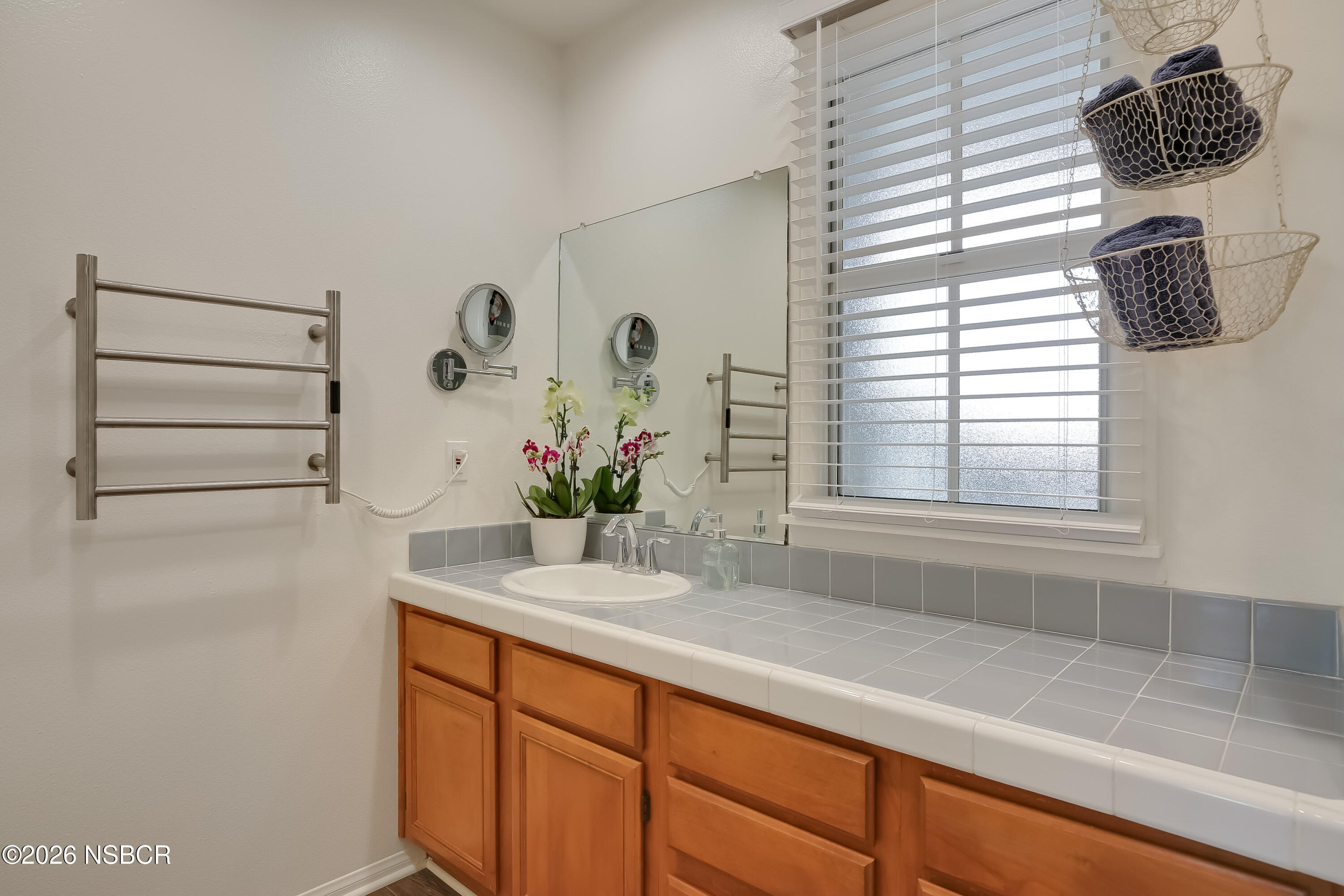 317 5th Street, C
