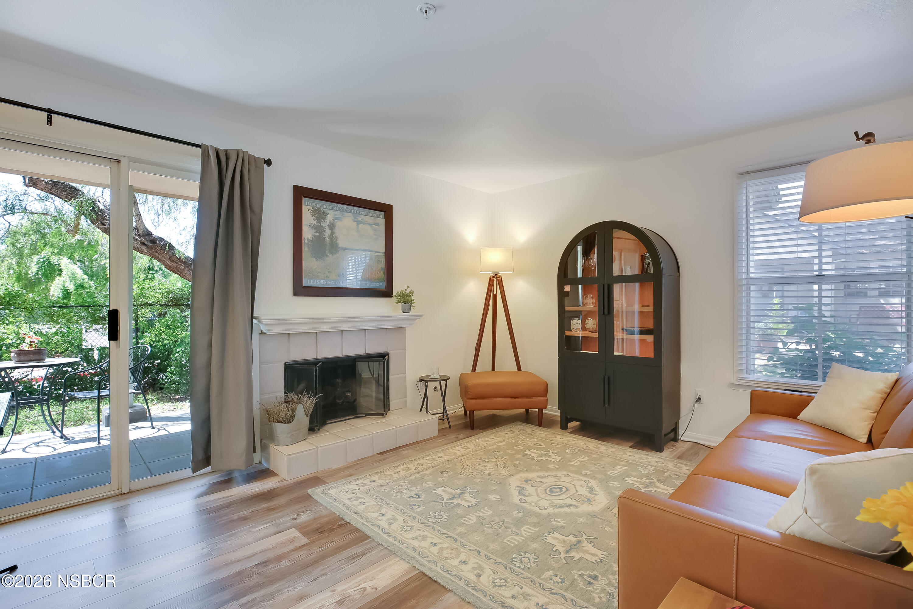 317 5th Street, C