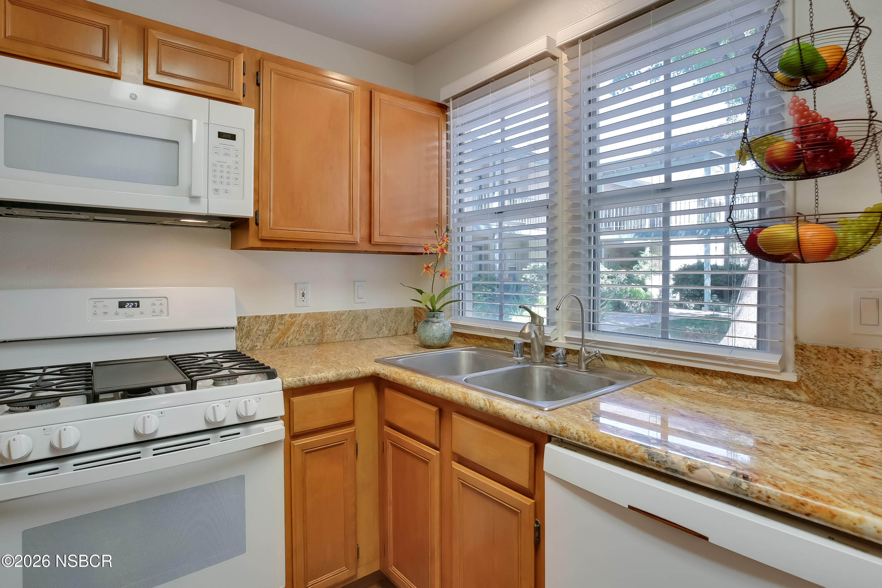 317 5th Street, C