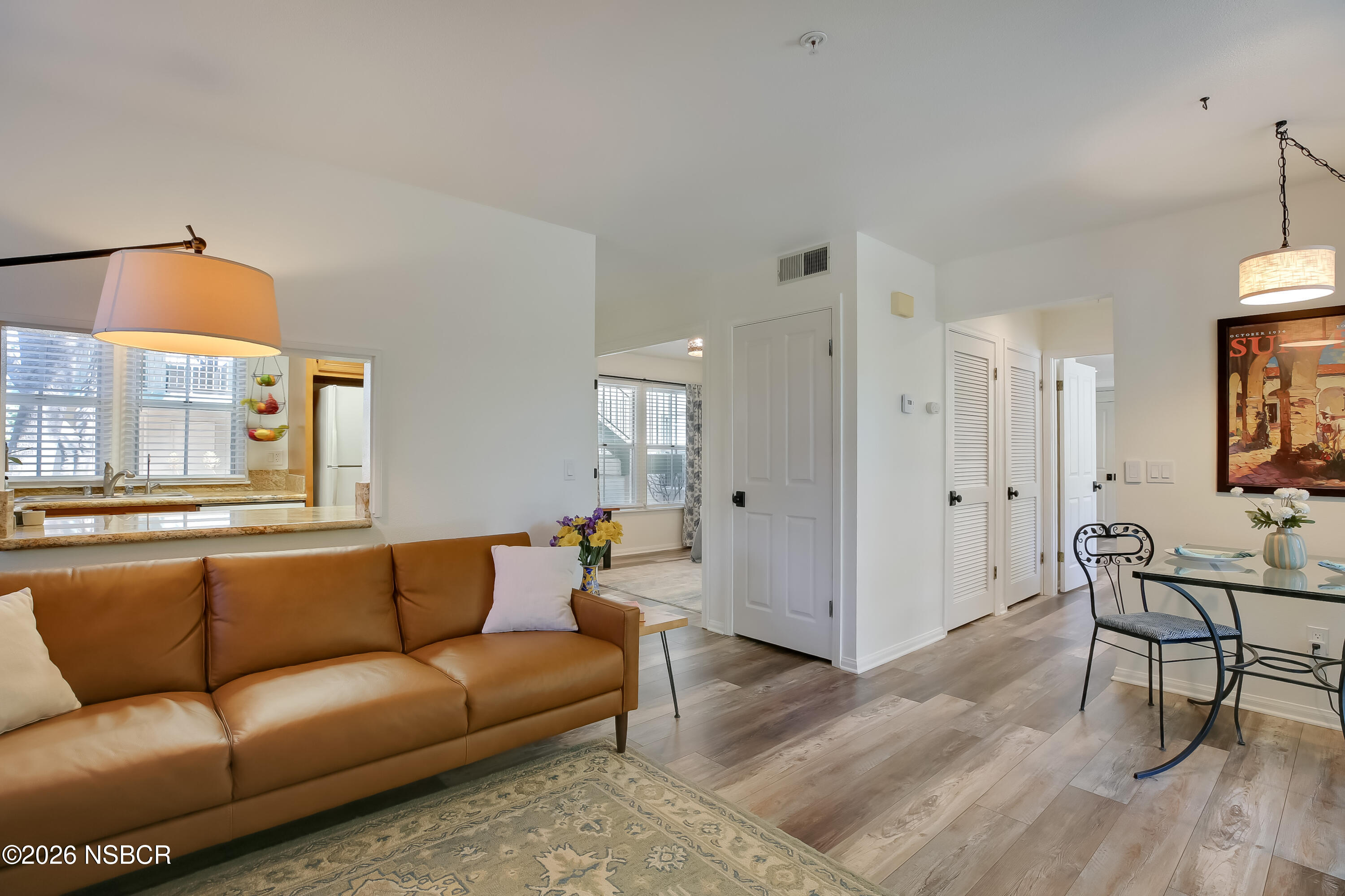 317 5th Street, C