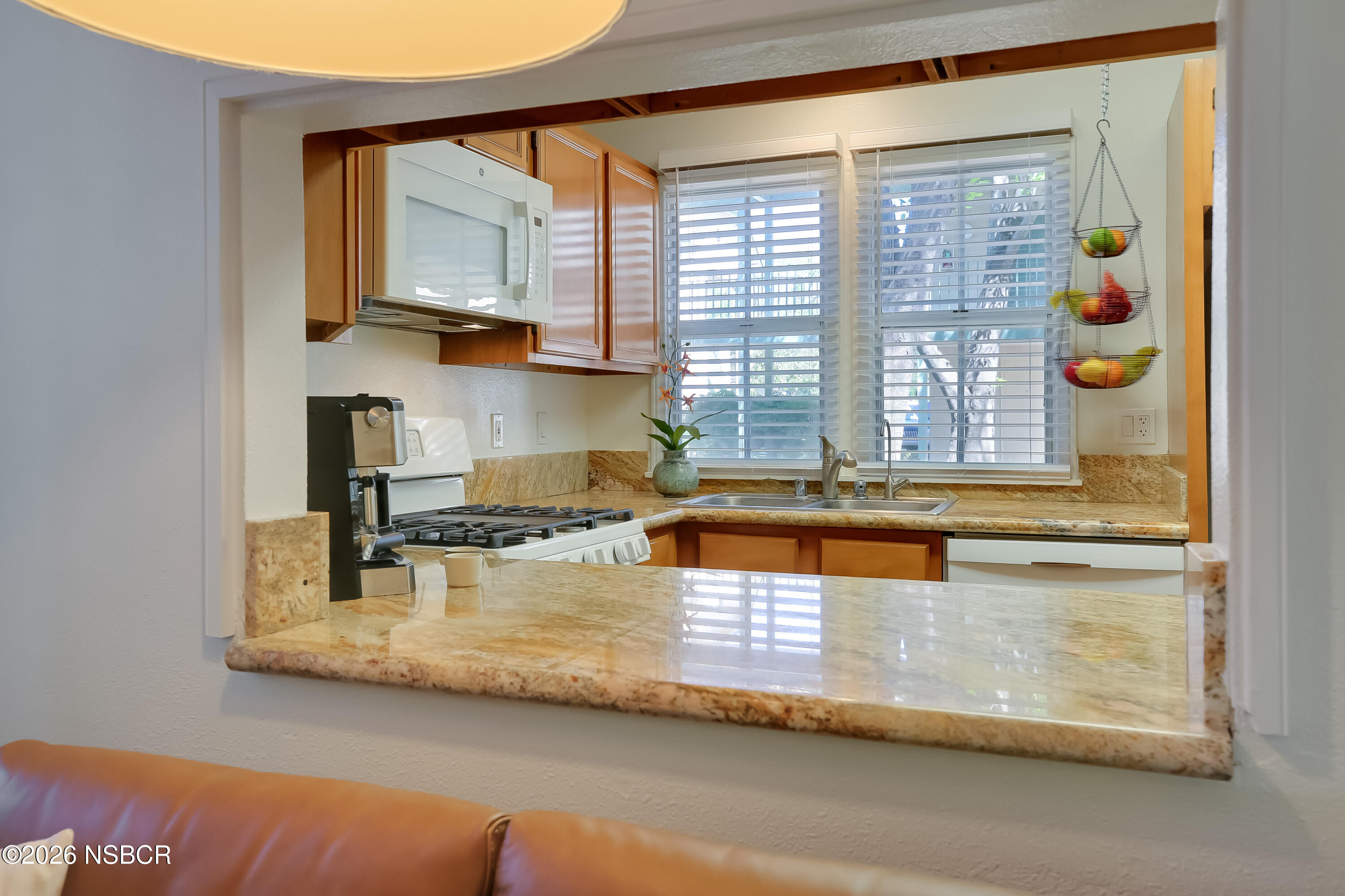 317 5th Street, C