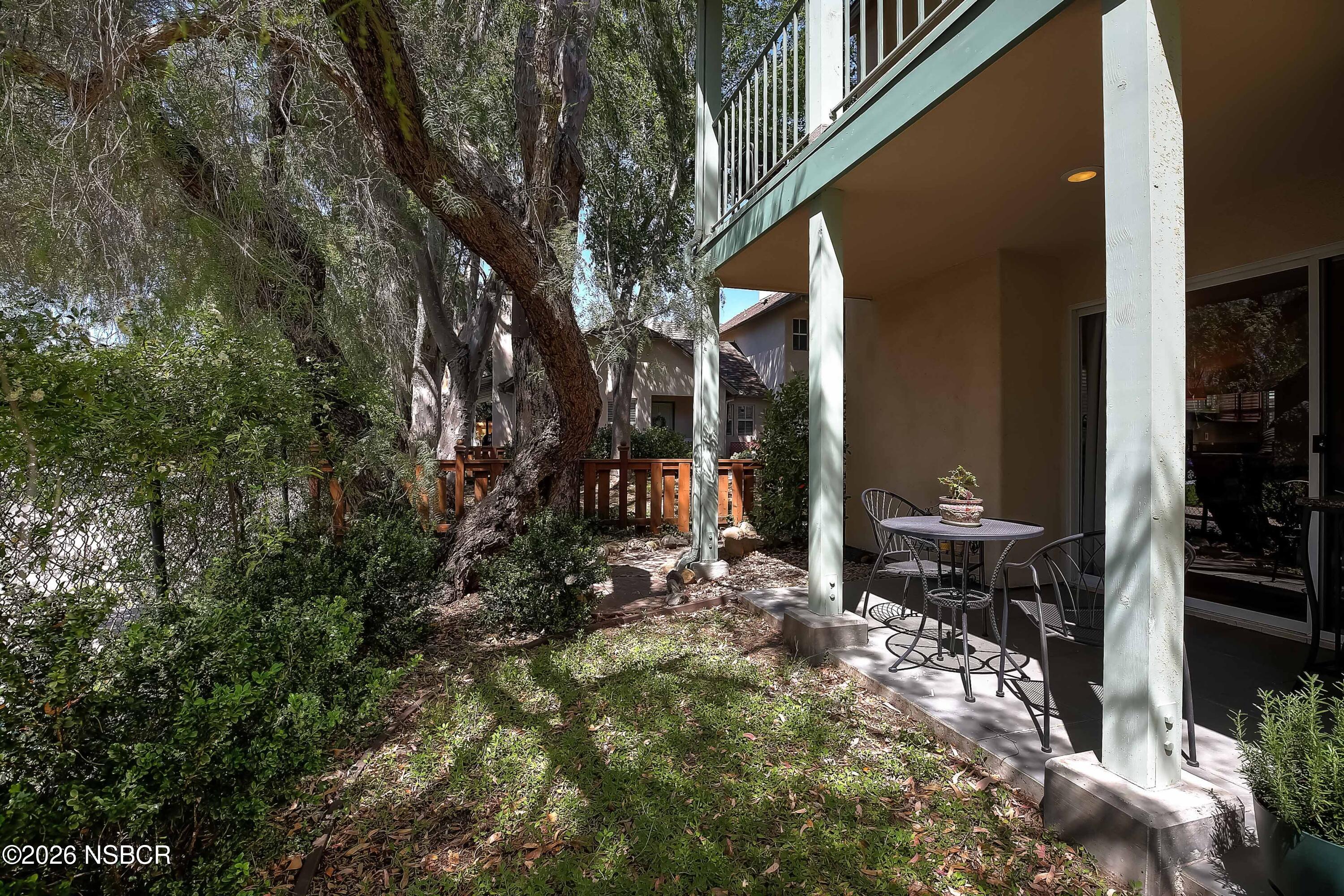 317 5th Street, C