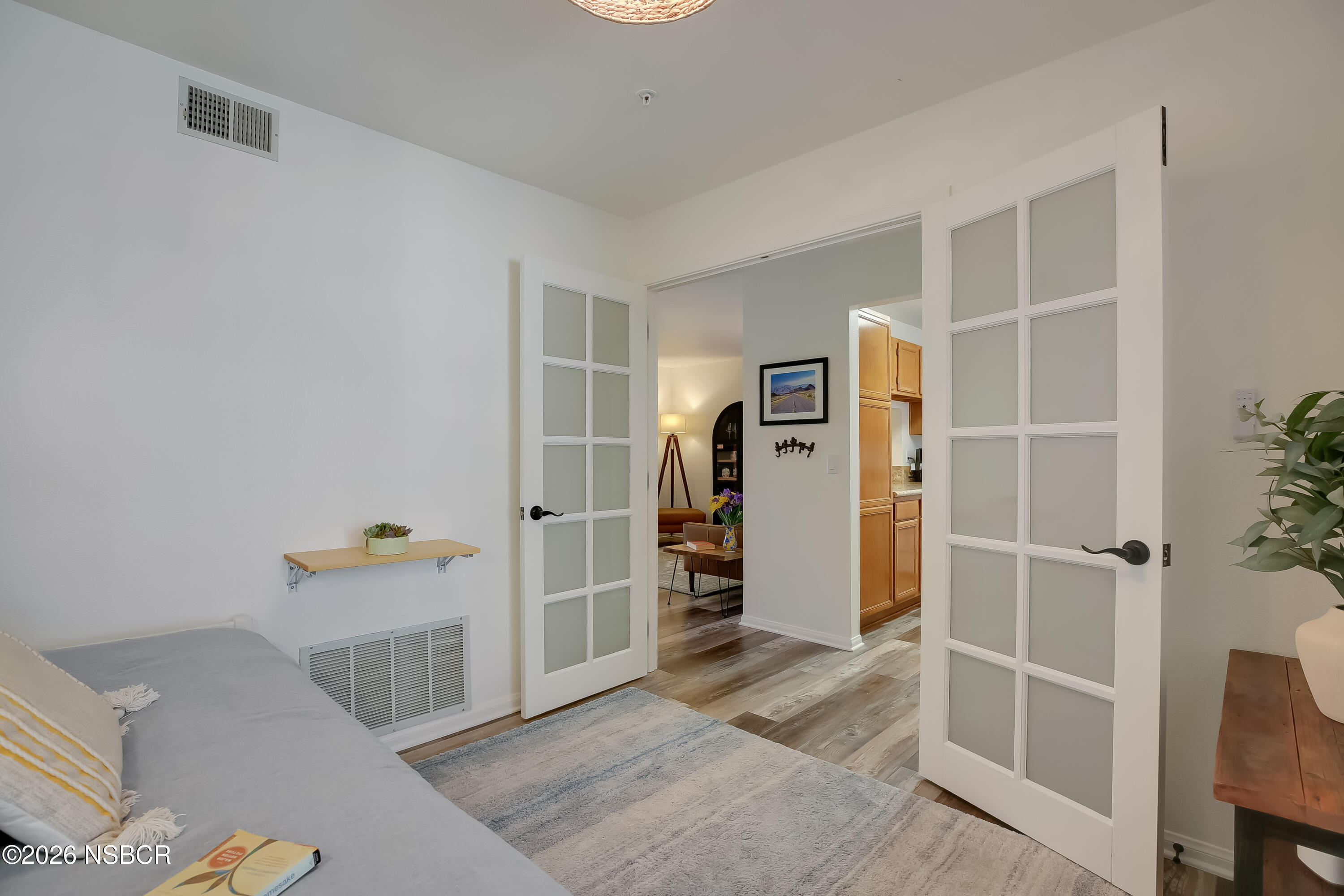 317 5th Street, C