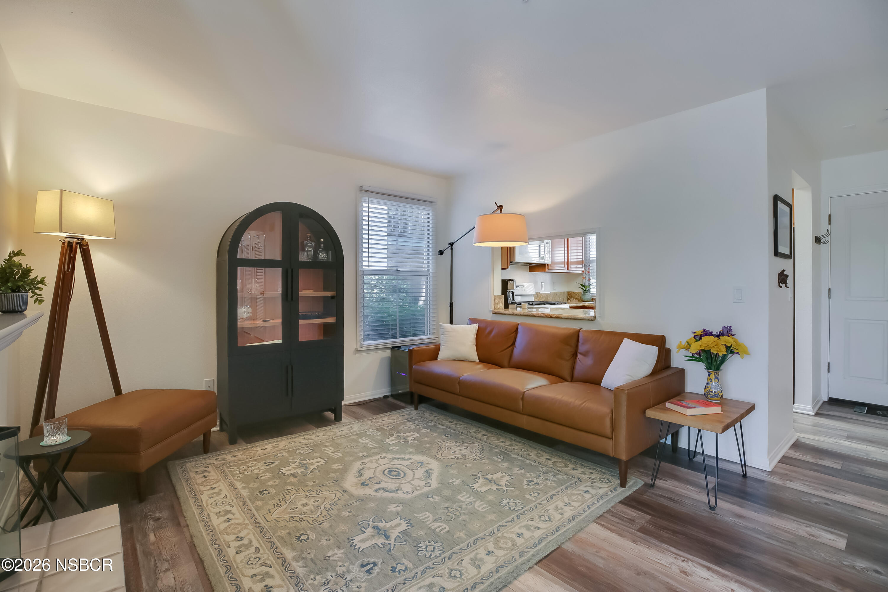 317 5th Street, C