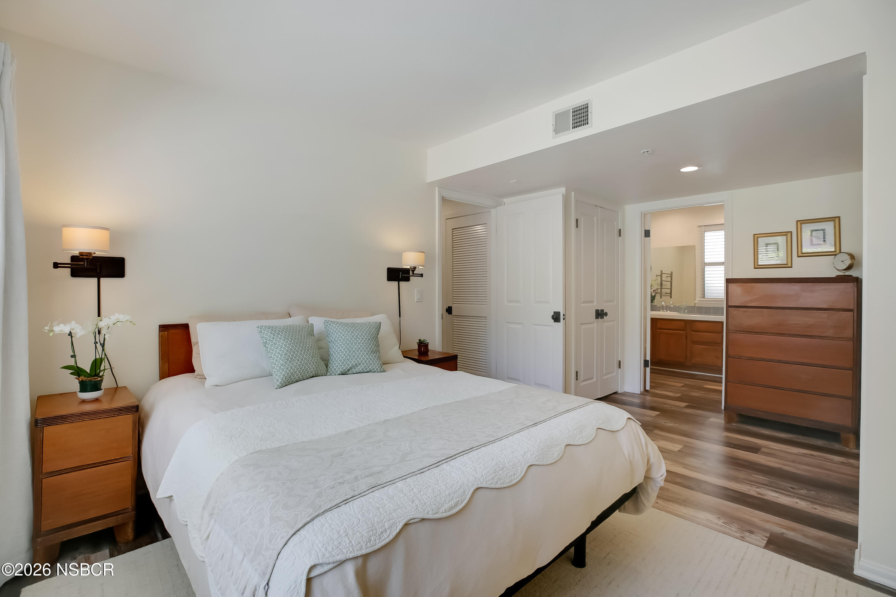 317 5th Street, C