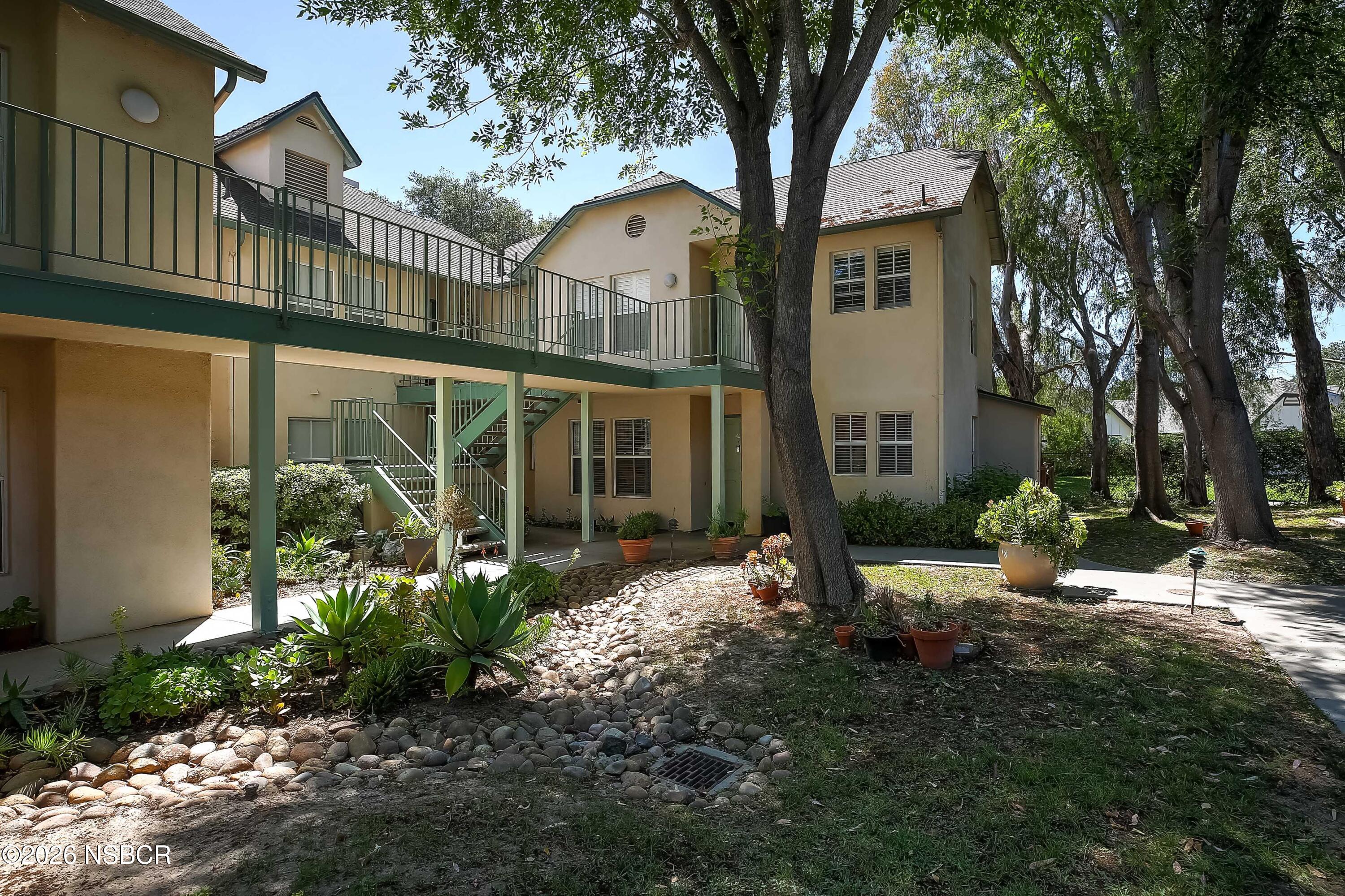 317 5th Street, C