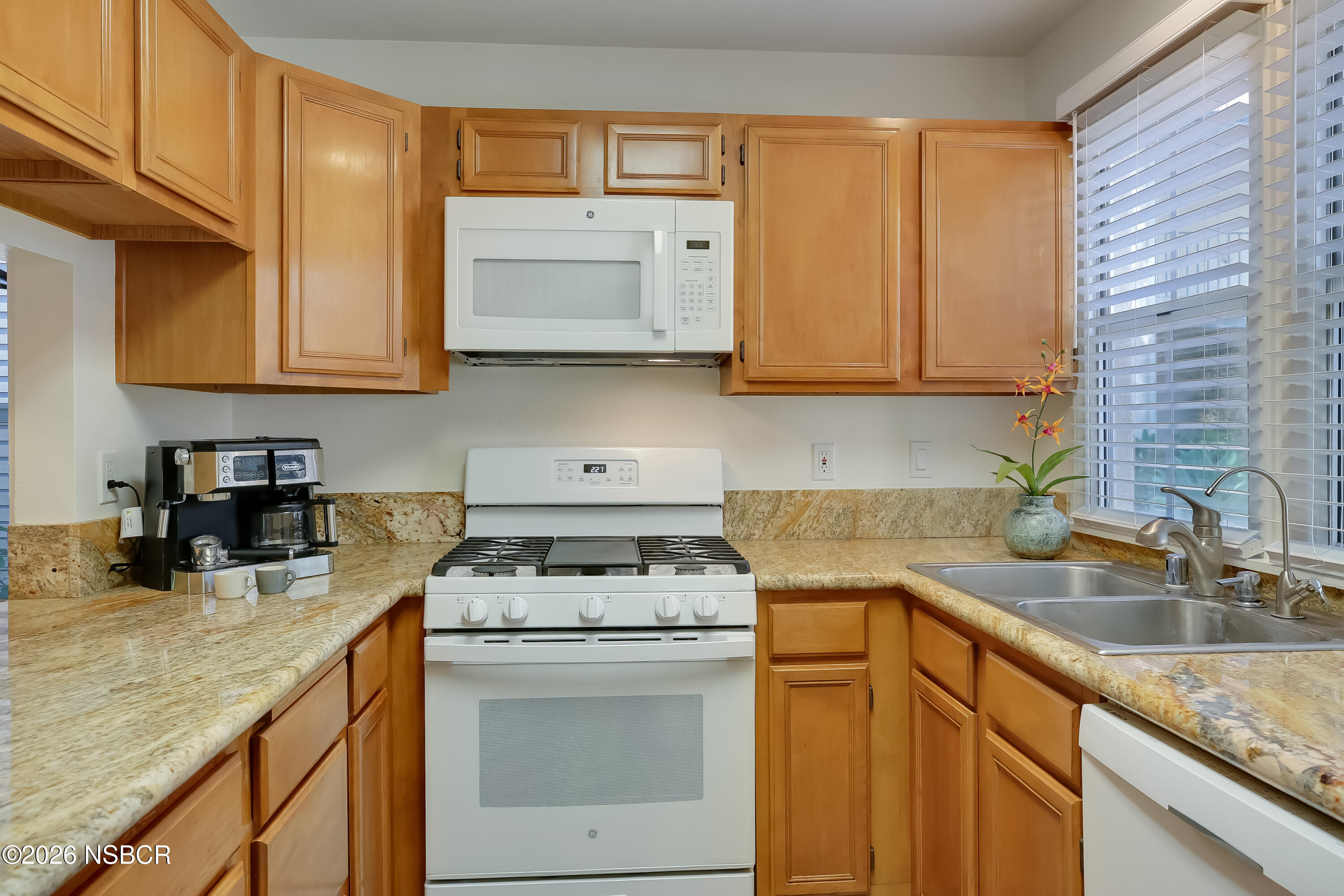 317 5th Street, C