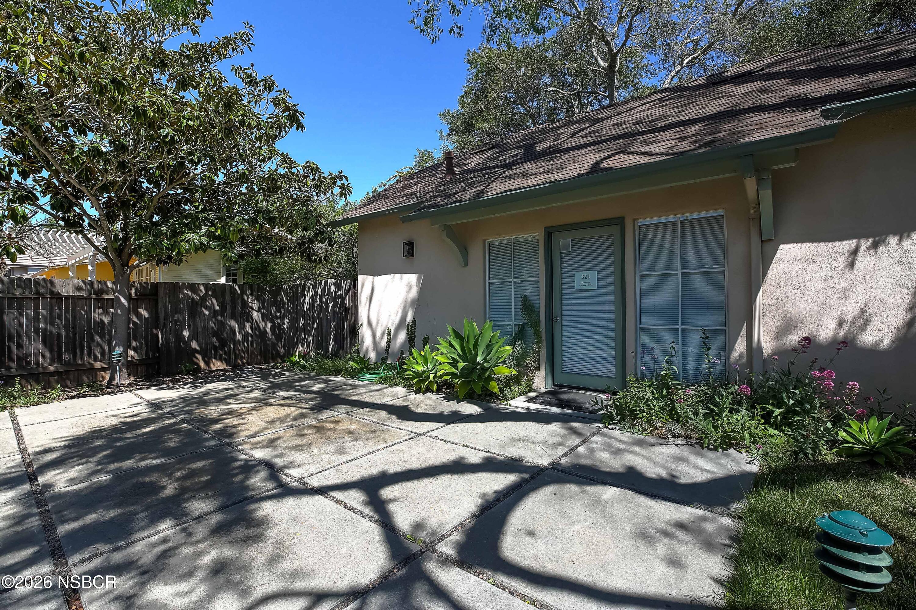 317 5th Street, C
