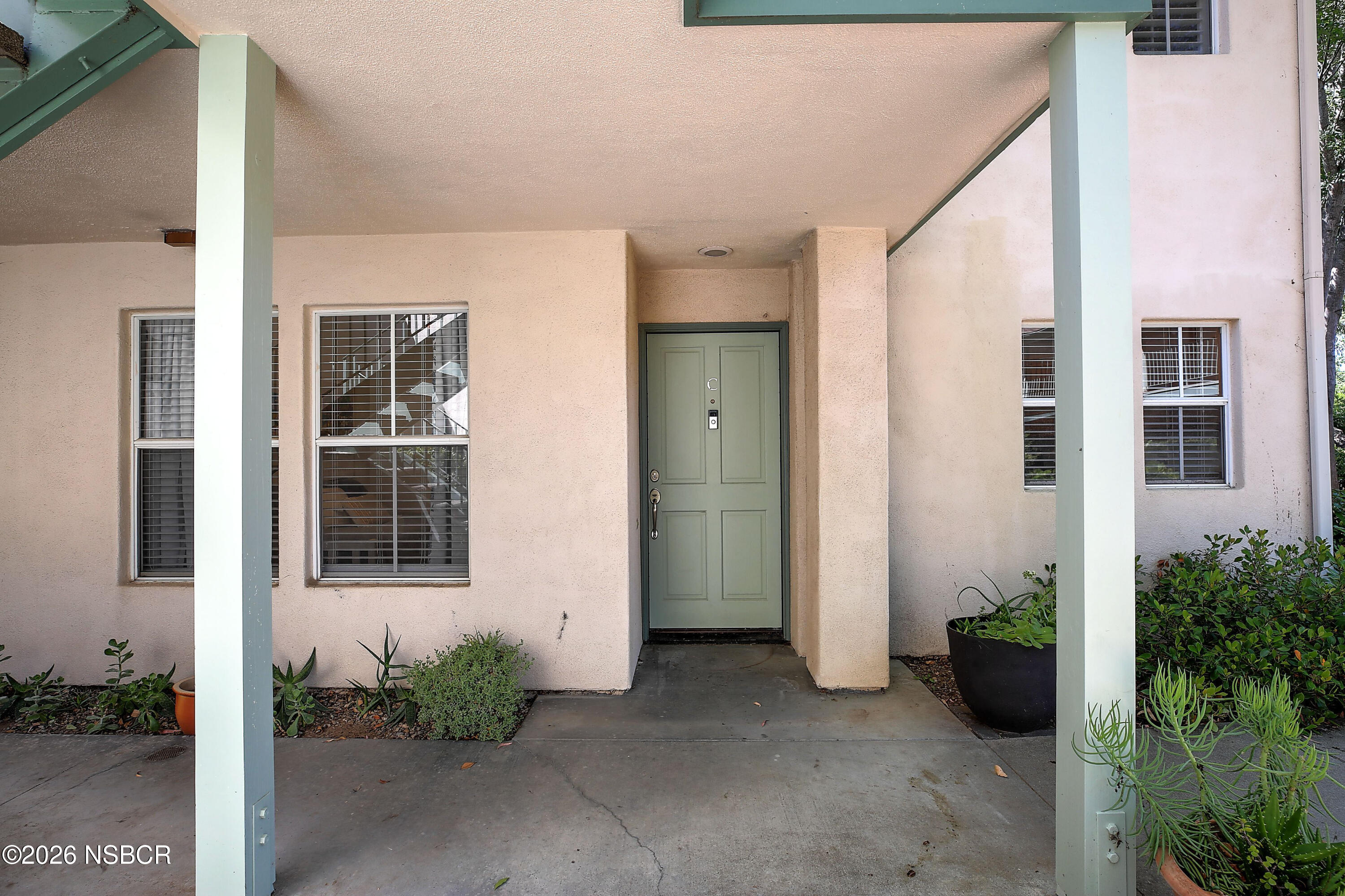 317 5th Street, C