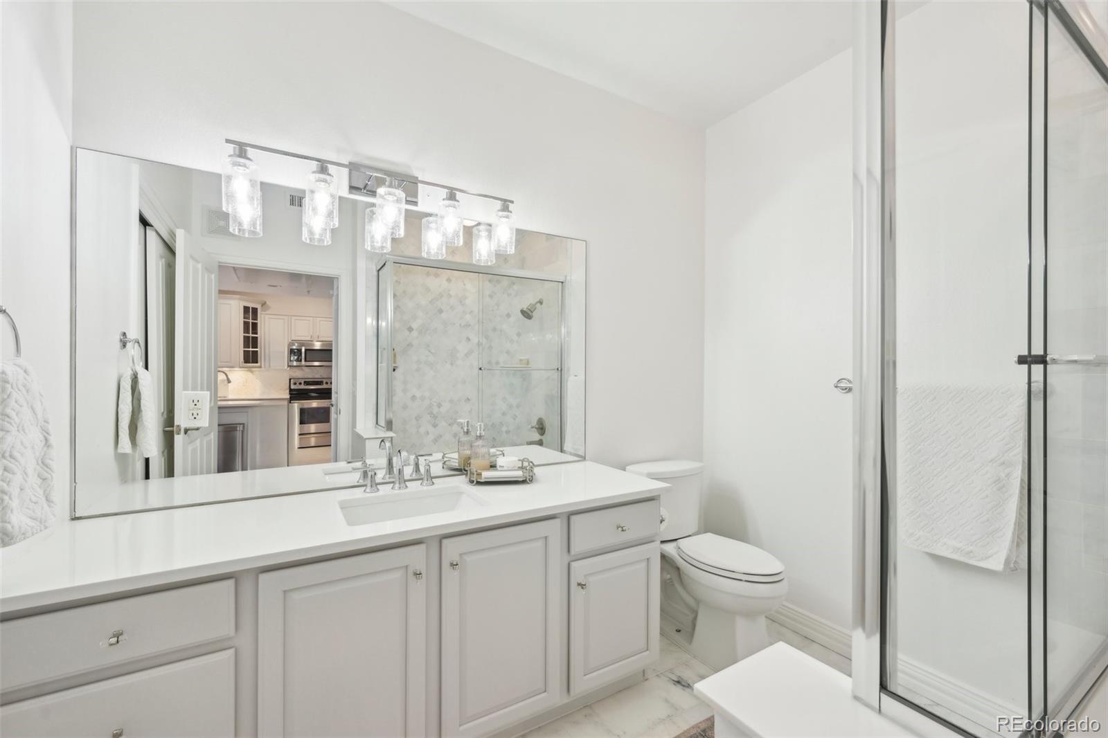 2700 E Cherry Creek South Drive Unit: 216