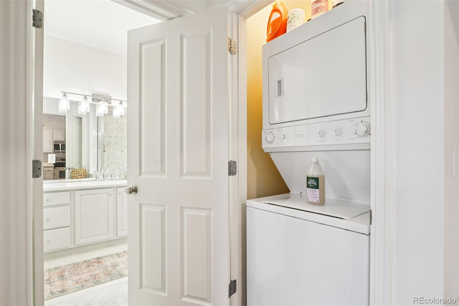 2700 E Cherry Creek South Drive Unit: 216