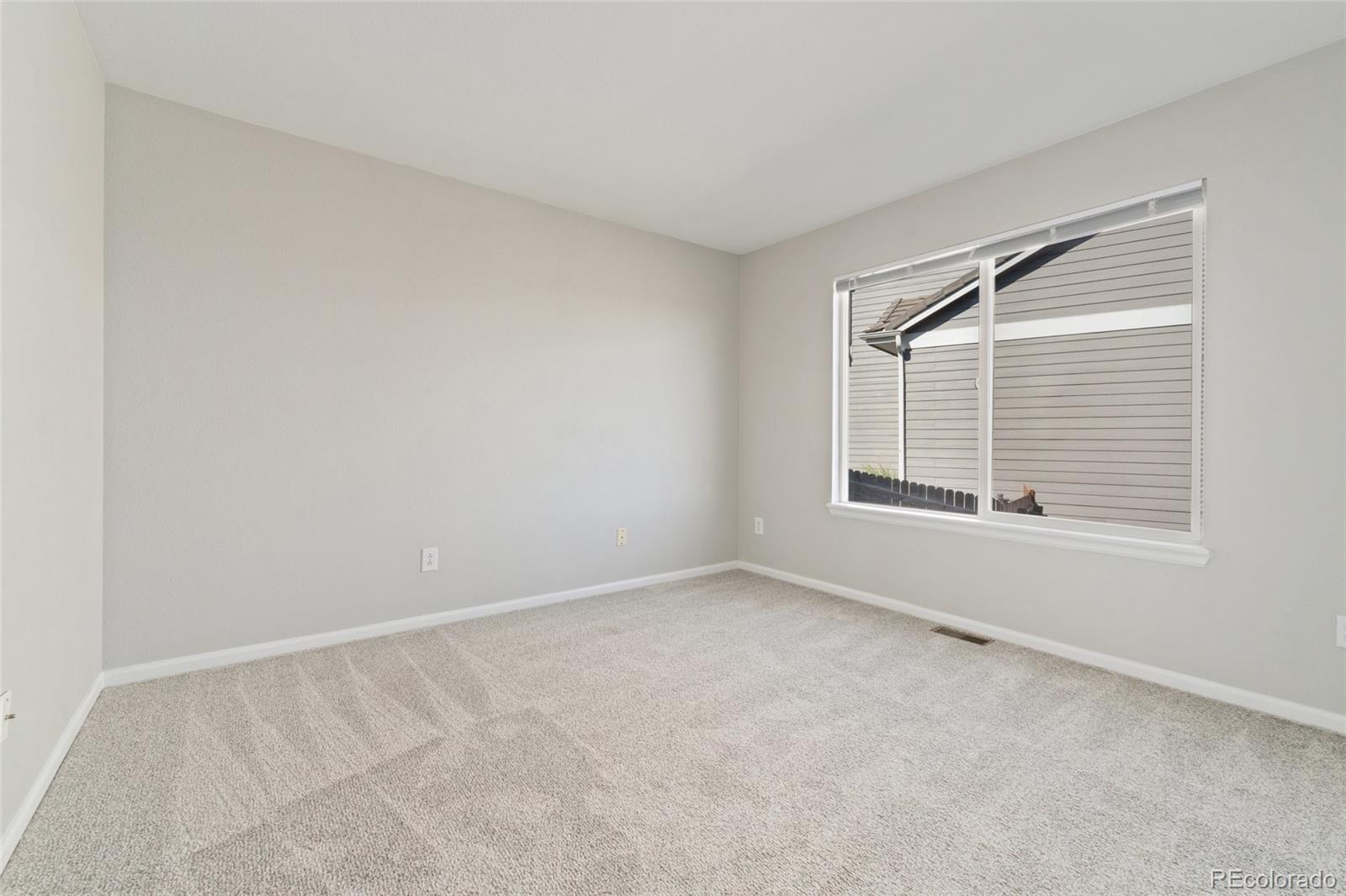 20551 E Union Avenue