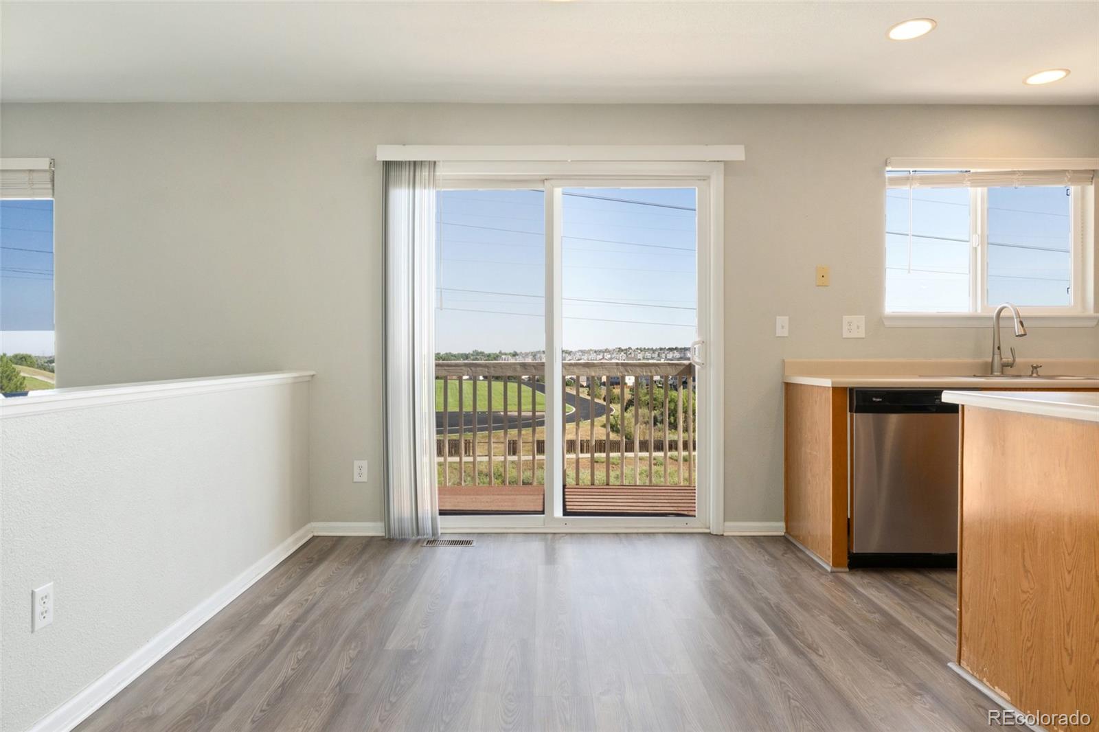 20551 E Union Avenue