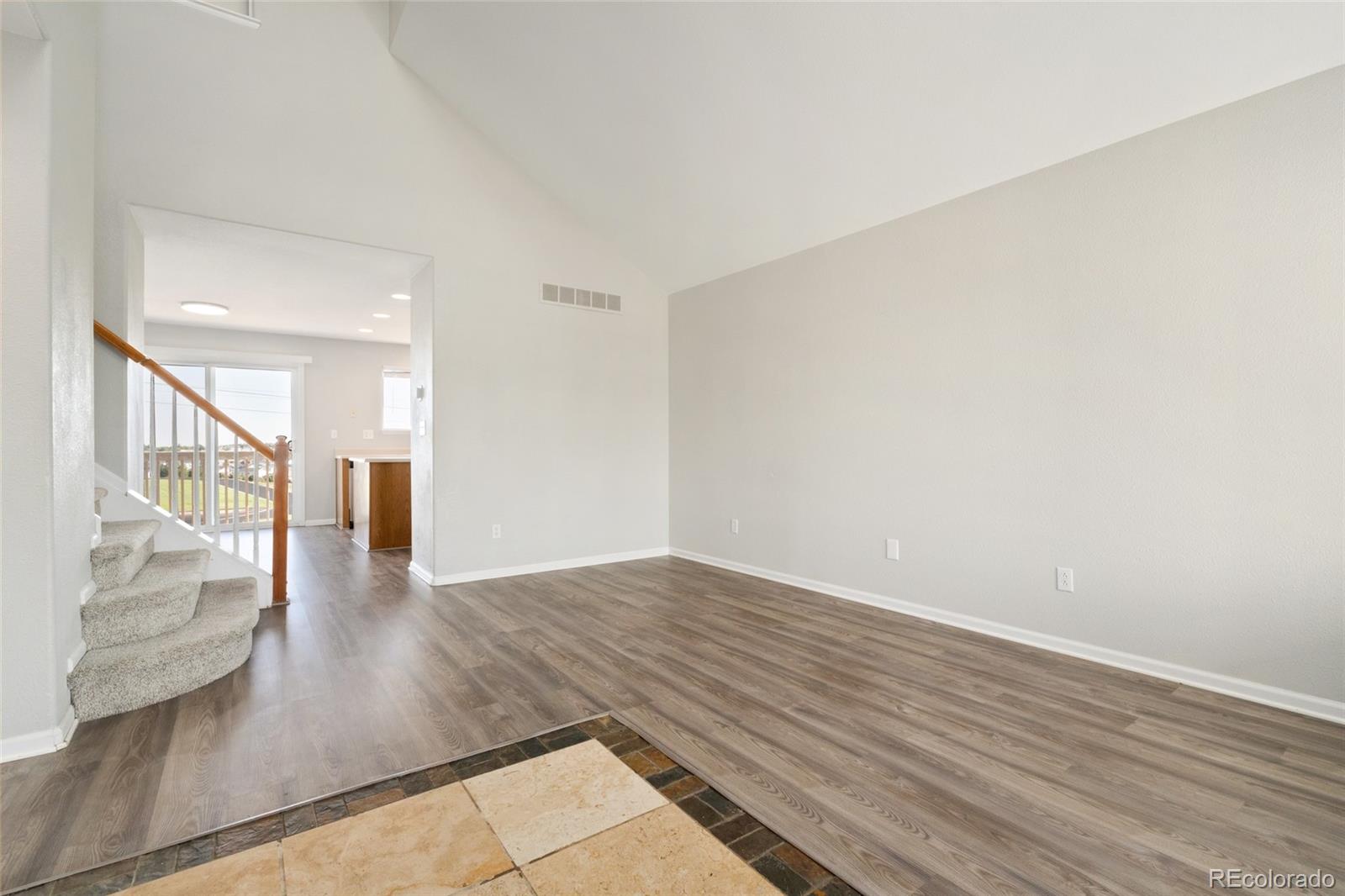 20551 E Union Avenue