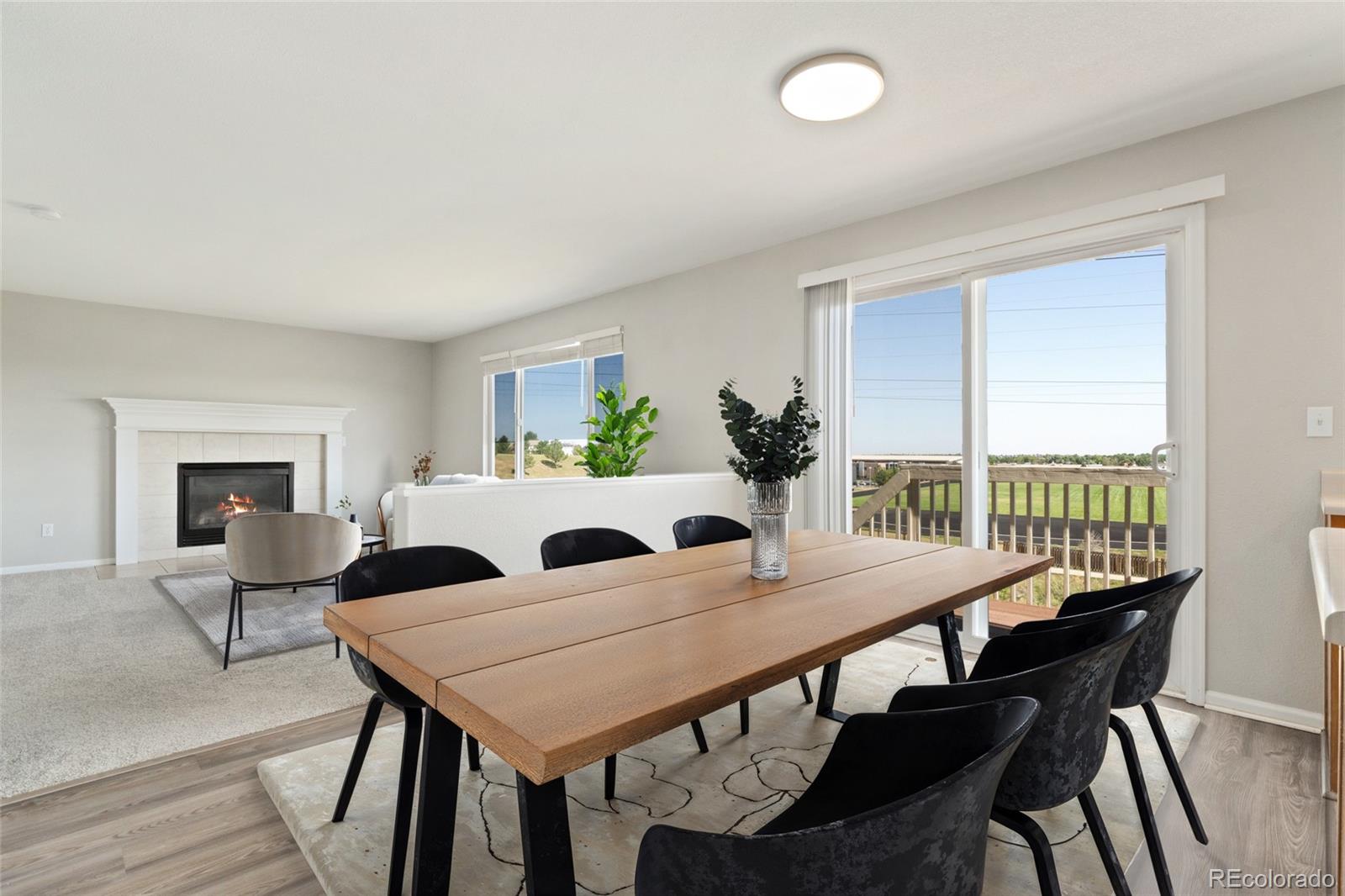 20551 E Union Avenue