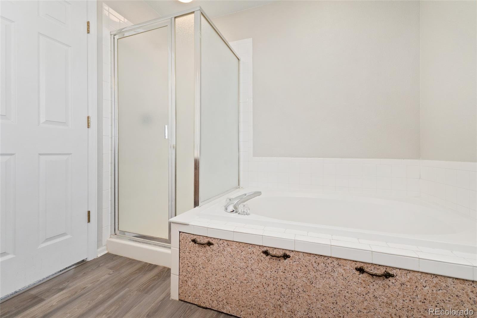 20551 E Union Avenue