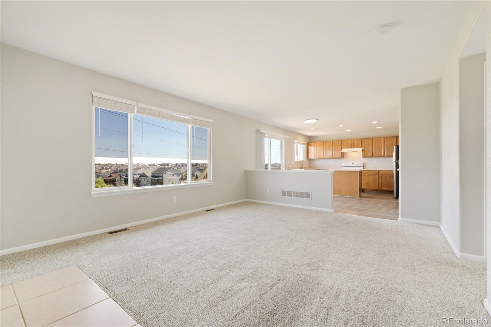 20551 E Union Avenue