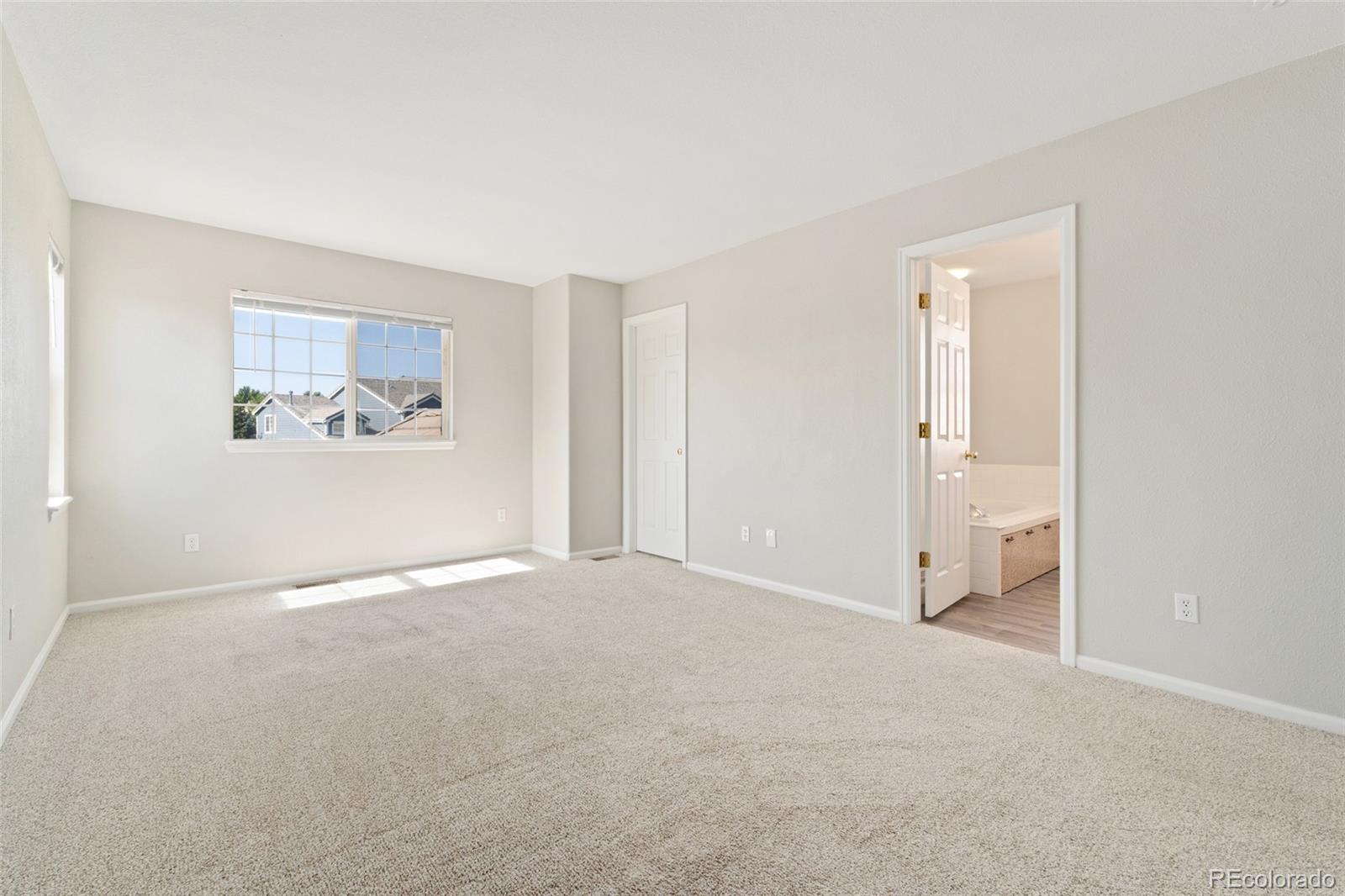 20551 E Union Avenue