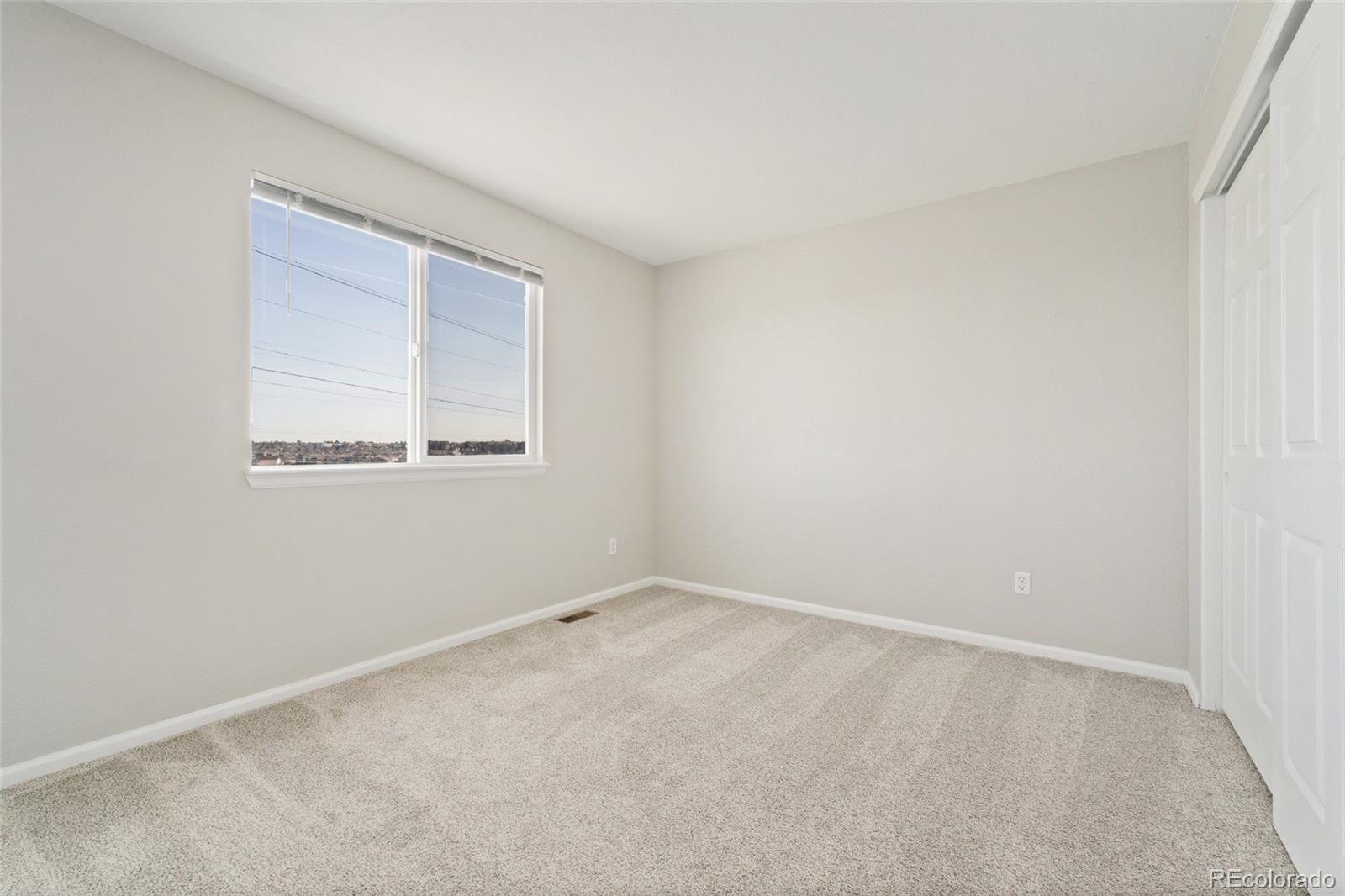 20551 E Union Avenue