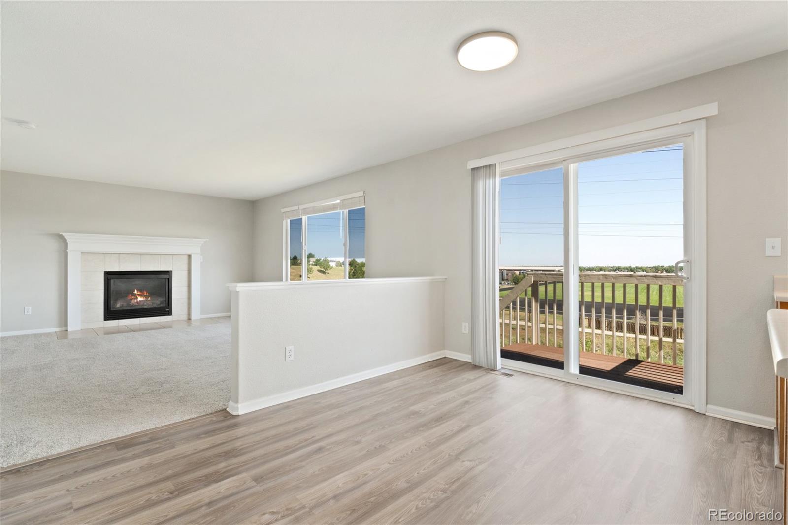 20551 E Union Avenue