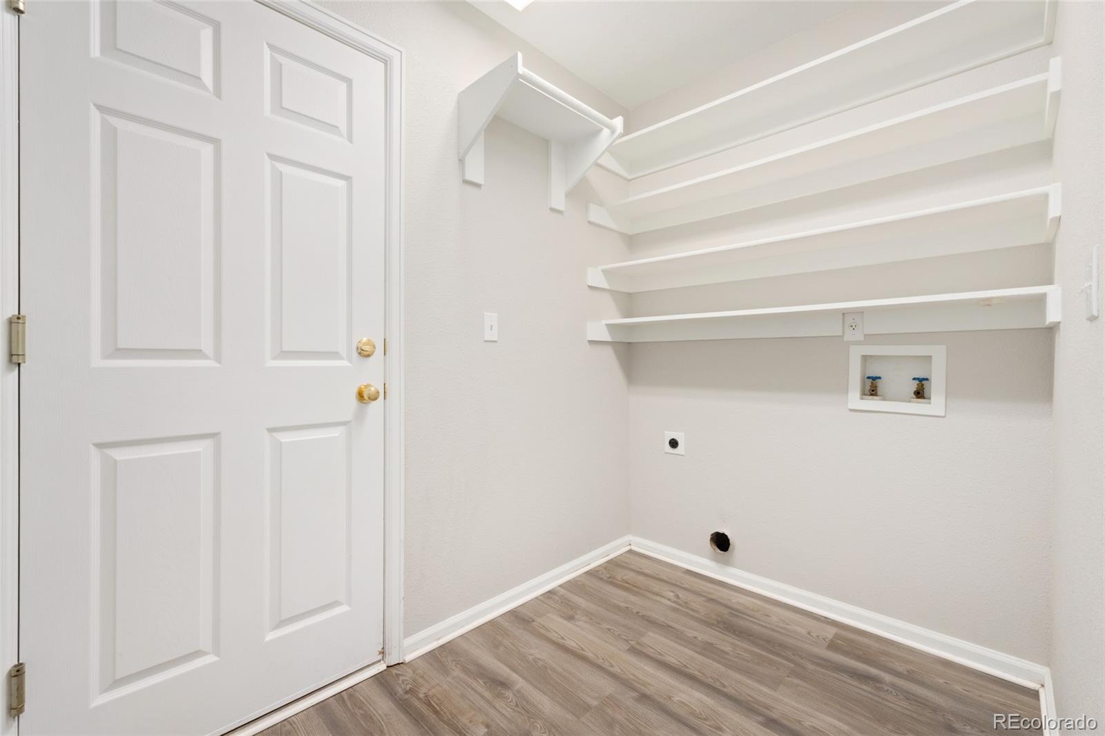 20551 E Union Avenue