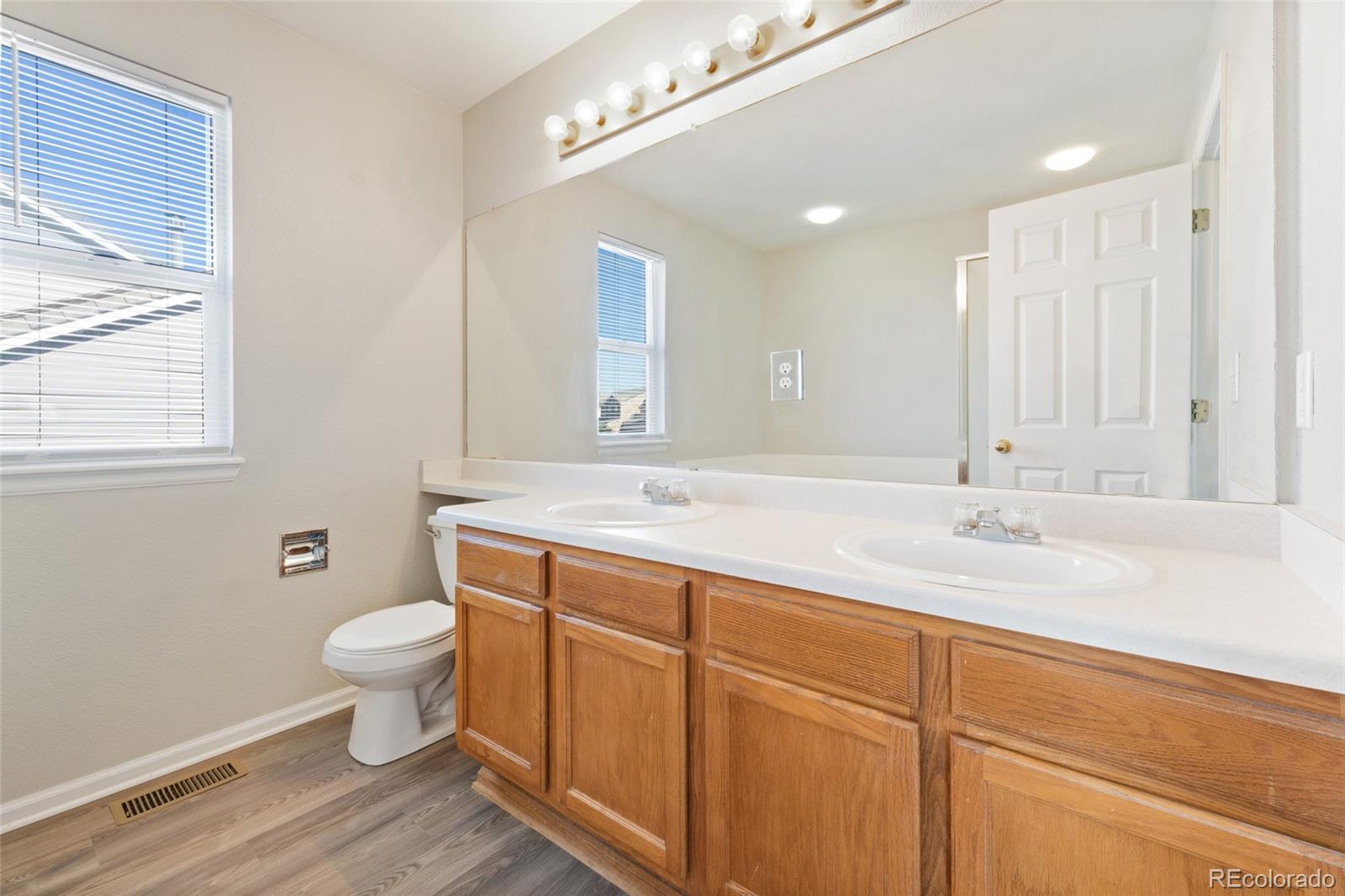 20551 E Union Avenue