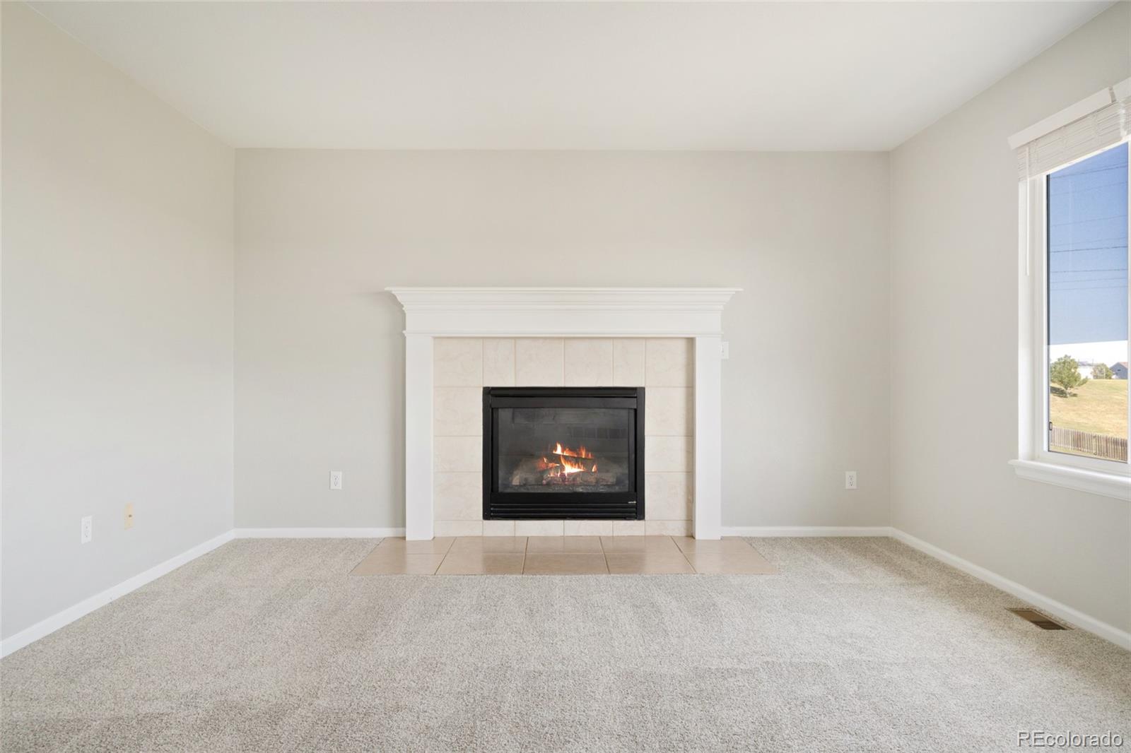 20551 E Union Avenue