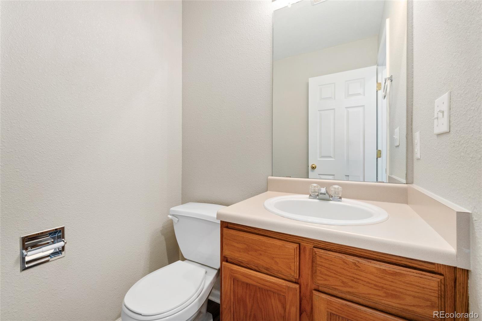 20551 E Union Avenue