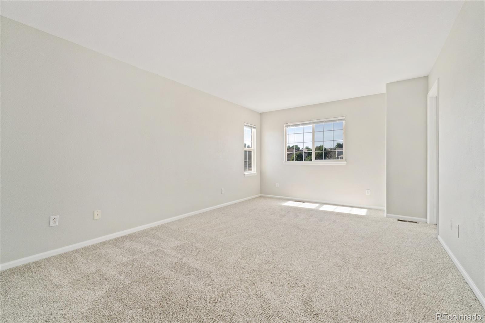 20551 E Union Avenue