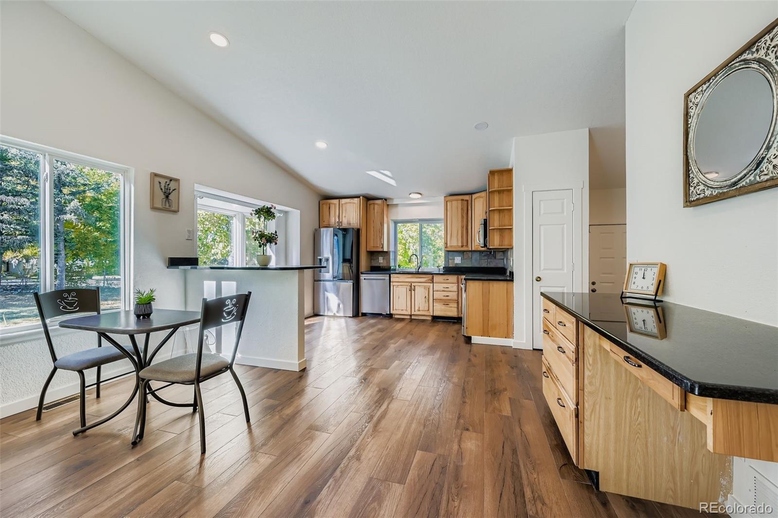 17400 E Brunswick Place