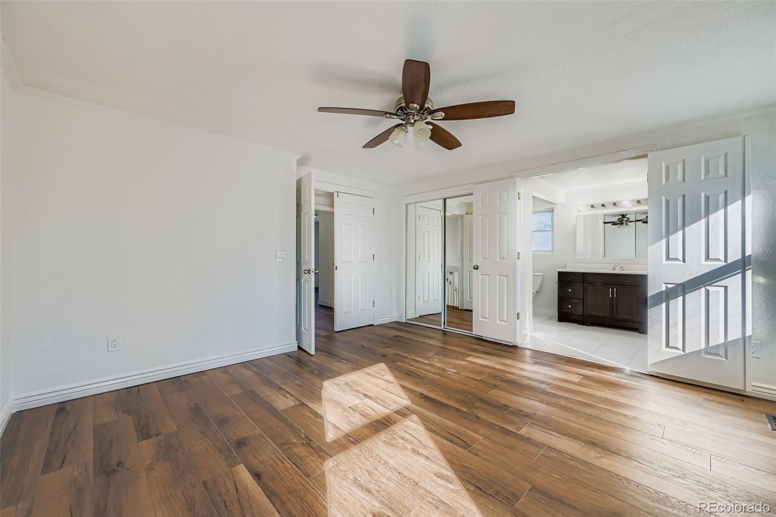 17400 E Brunswick Place