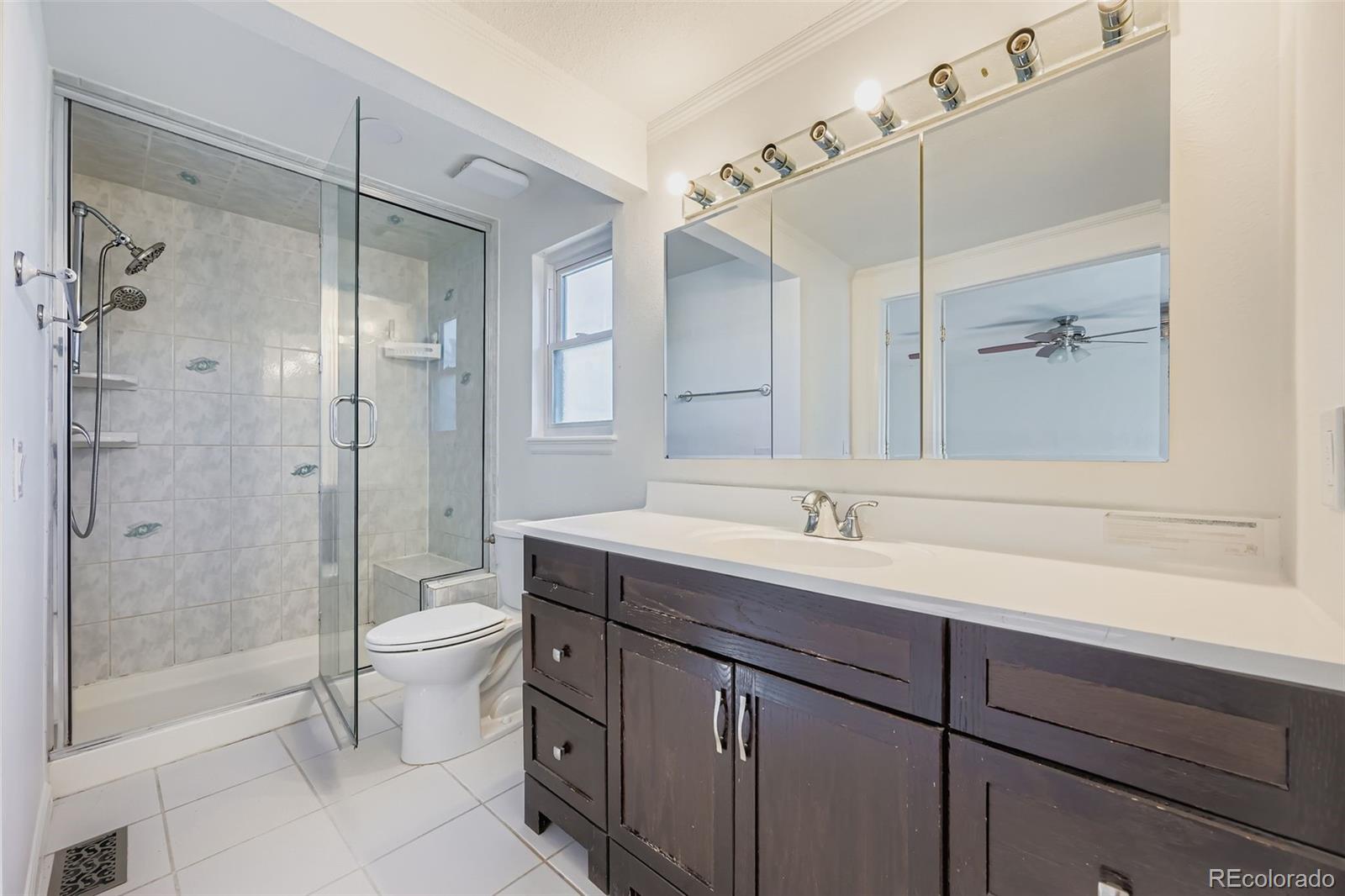 17400 E Brunswick Place