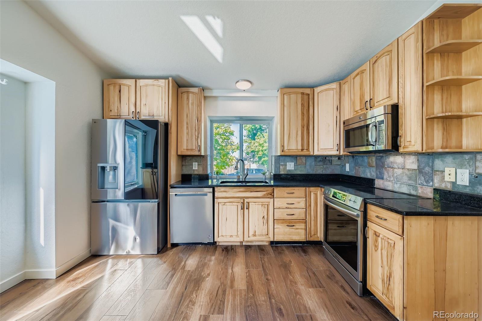 17400 E Brunswick Place